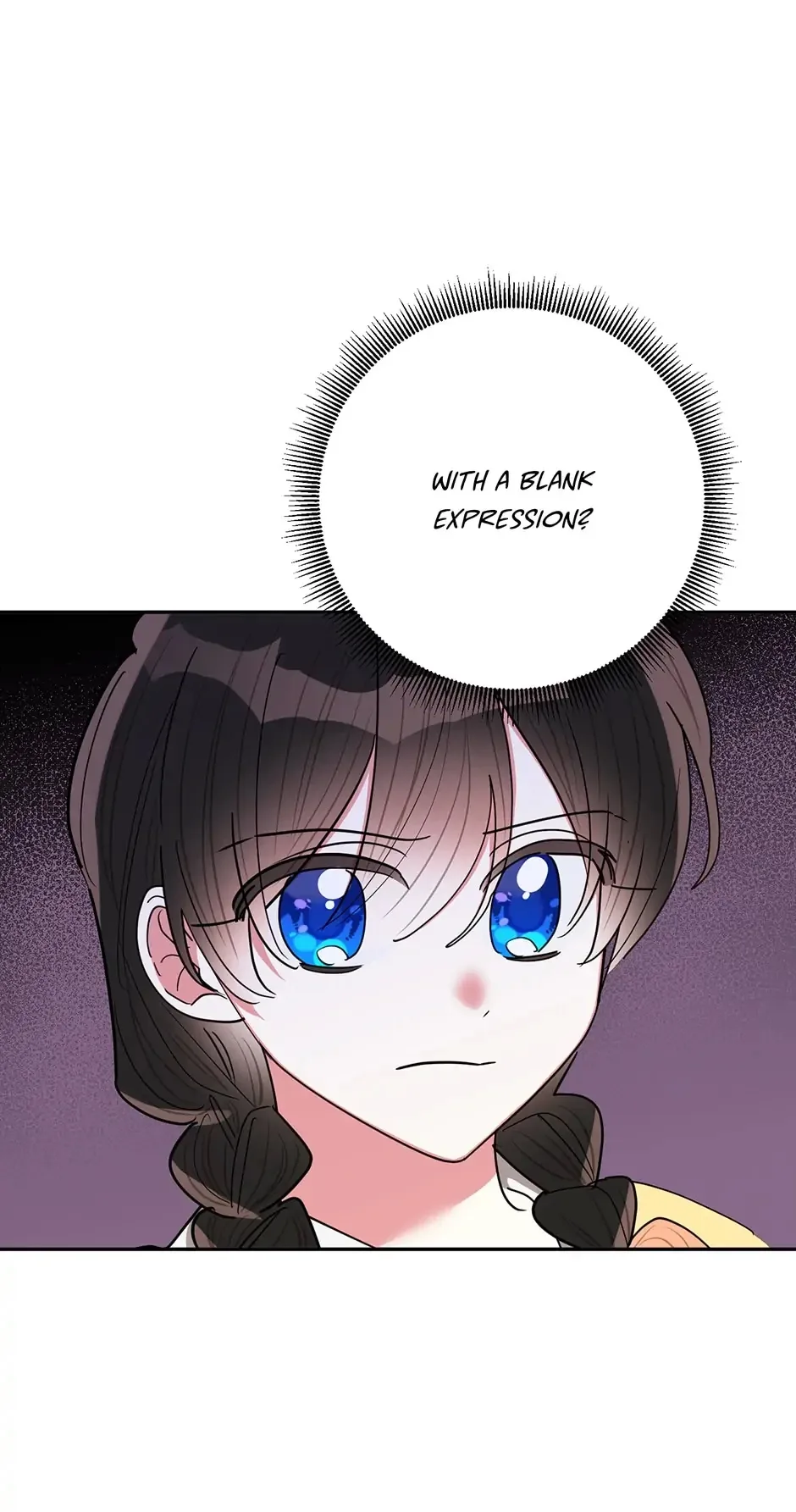 I am the Precious Daughter of the Greatest Villain in the Fantasy World Chapter 61 page 17