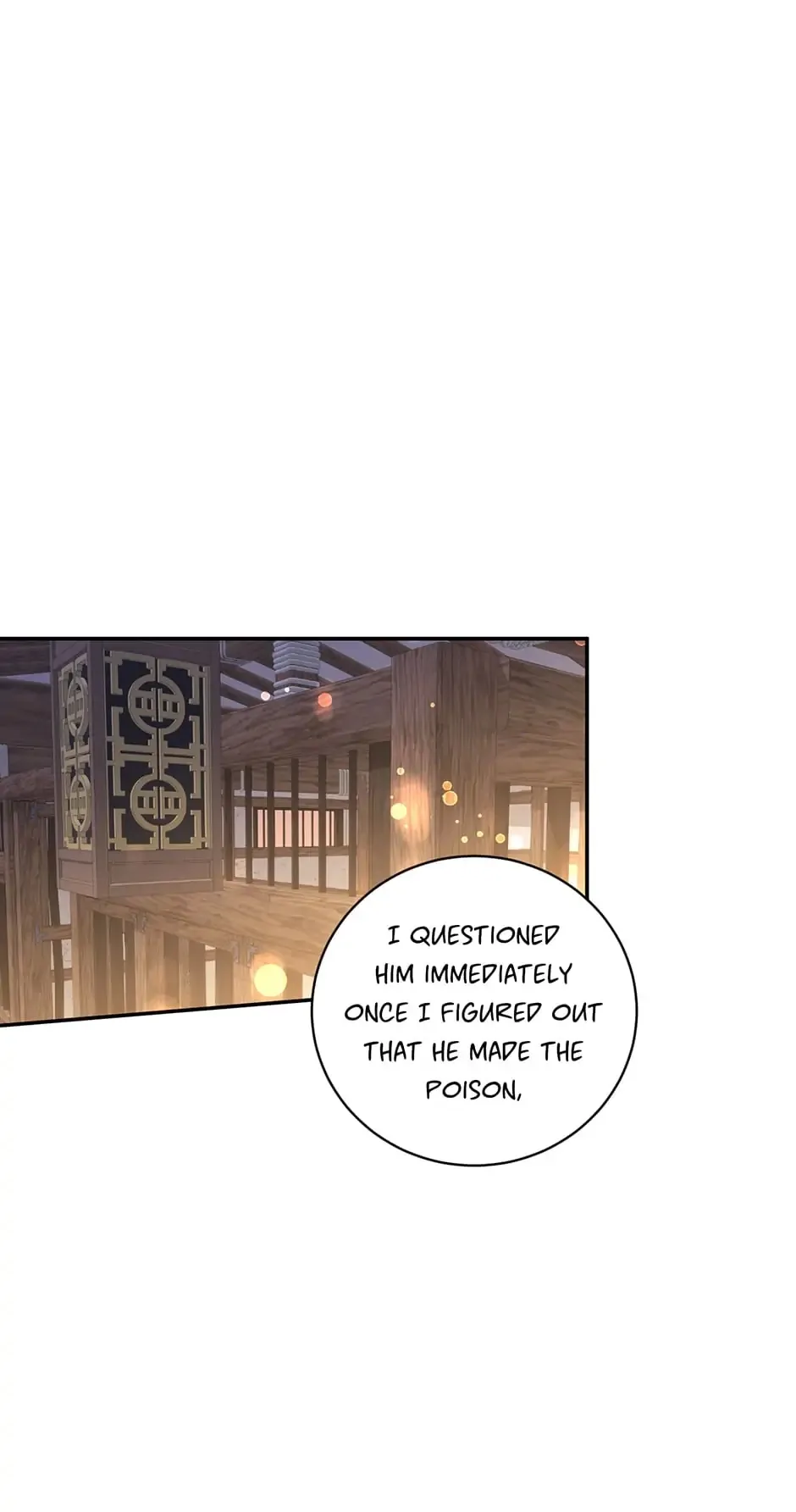 I am the Precious Daughter of the Greatest Villain in the Fantasy World Chapter 61 page 15