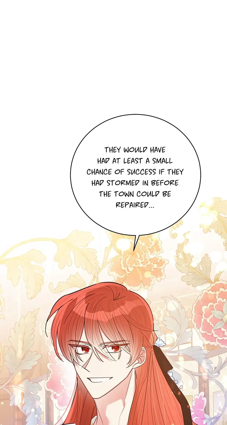 I am the Precious Daughter of the Greatest Villain in the Fantasy World Chapter 60 page 13
