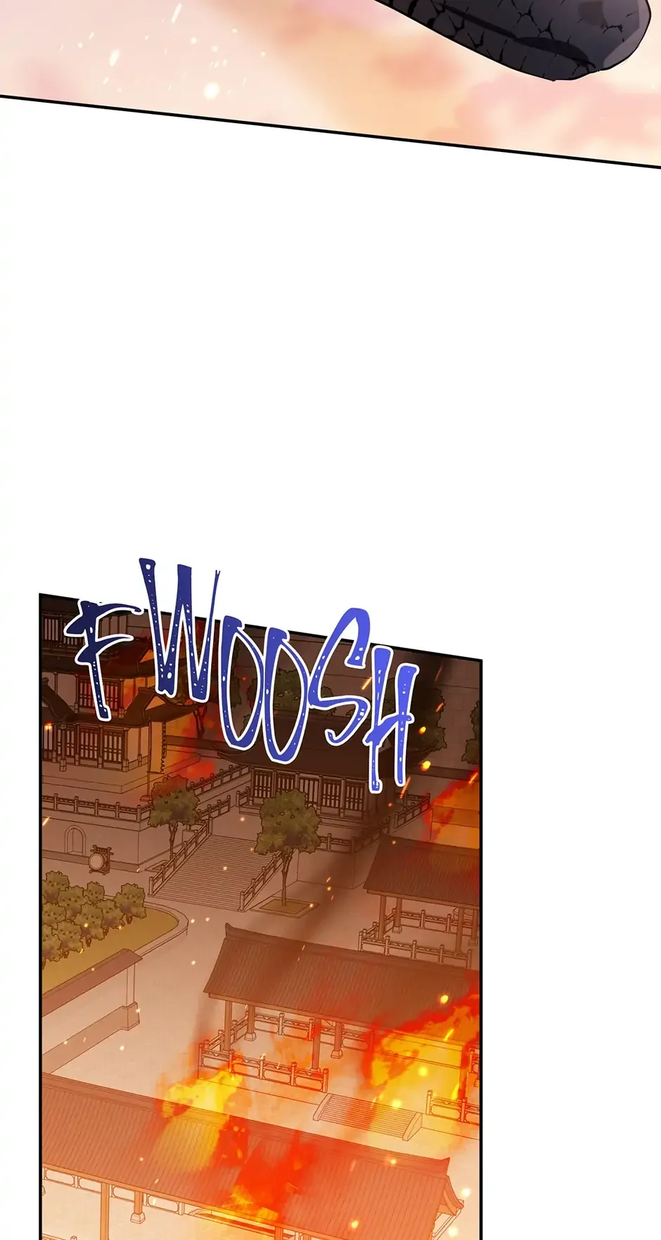 I am the Precious Daughter of the Greatest Villain in the Fantasy World Chapter 57 page 31