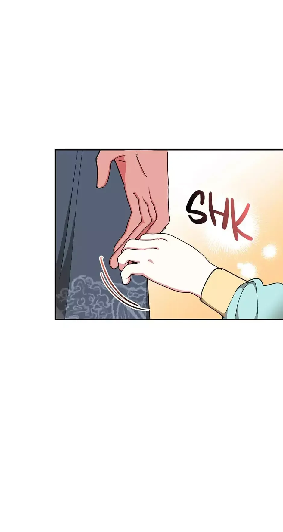 I am the Precious Daughter of the Greatest Villain in the Fantasy World Chapter 59 page 15