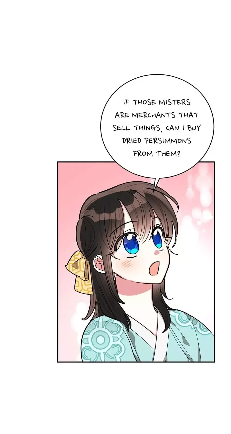 I am the Precious Daughter of the Greatest Villain in the Fantasy World Chapter 59 page 17