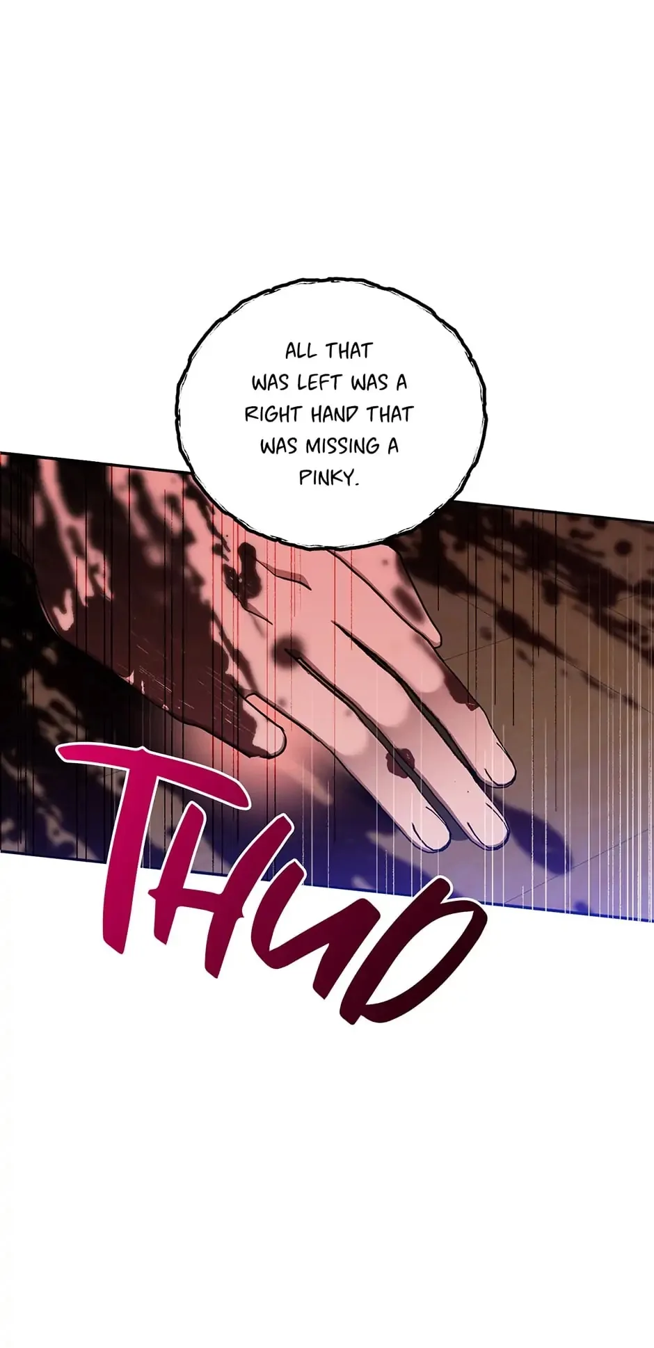 I am the Precious Daughter of the Greatest Villain in the Fantasy World Chapter 61 page 43