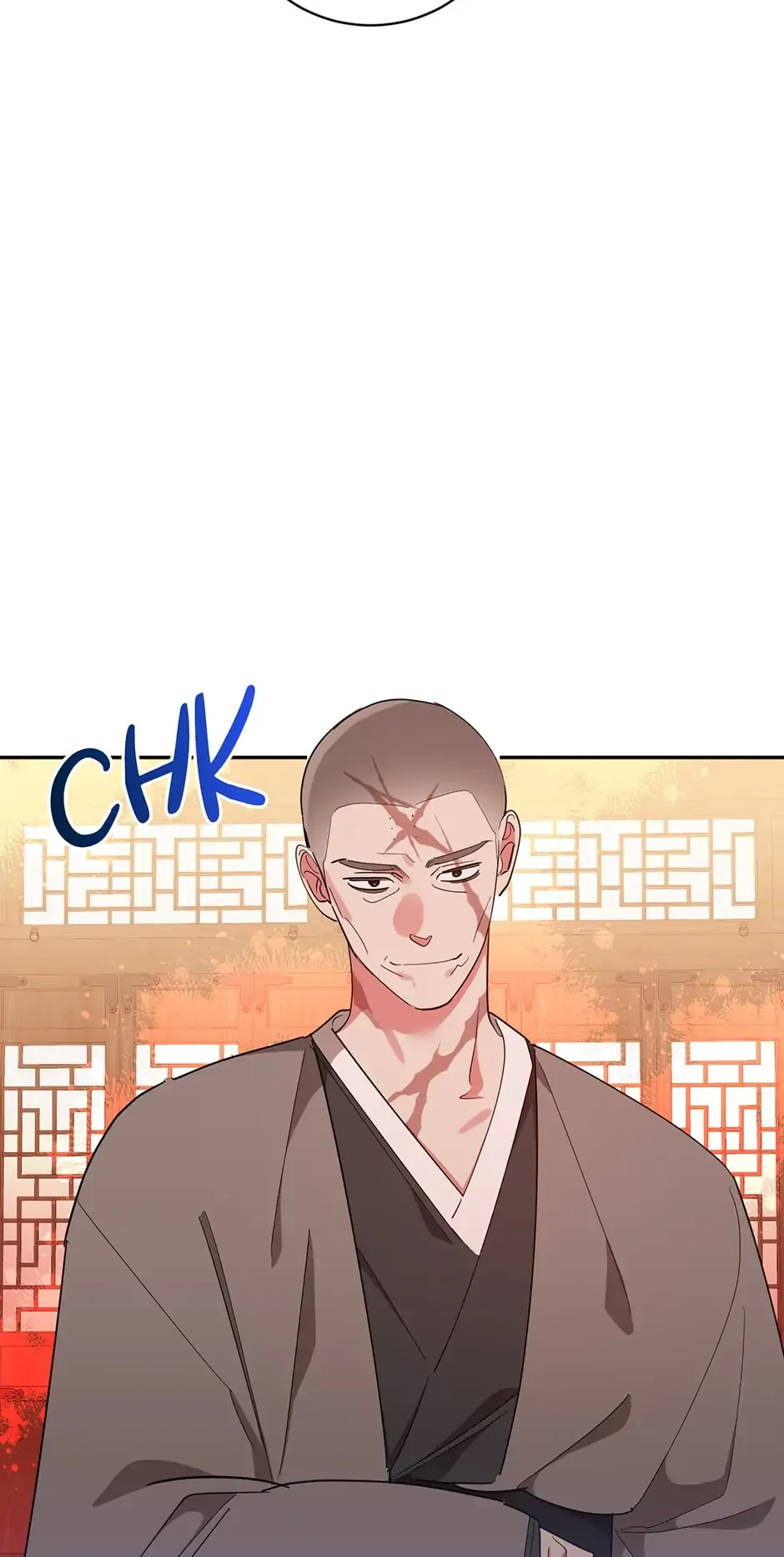 I am the Precious Daughter of the Greatest Villain in the Fantasy World Chapter 60 page 25