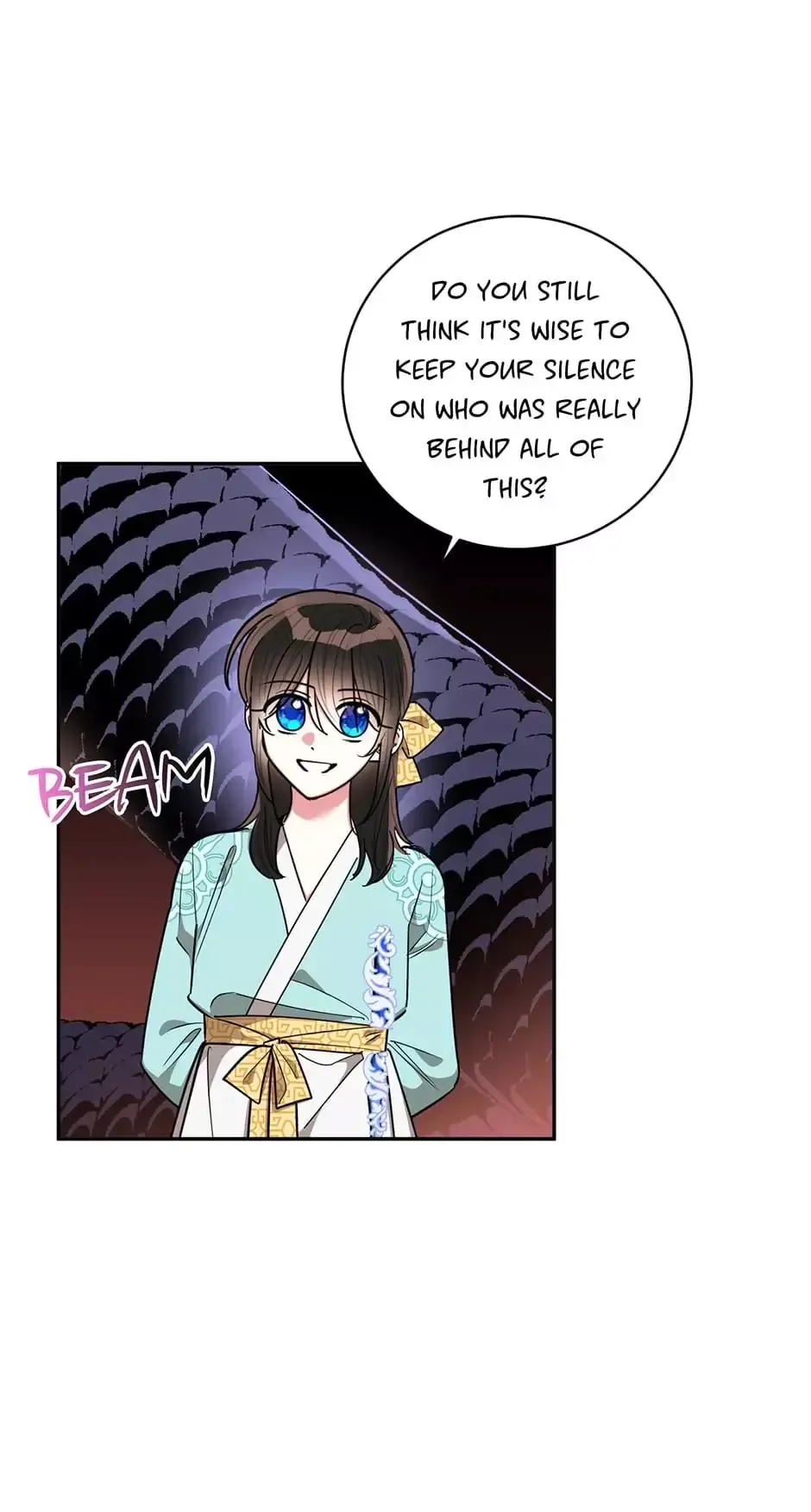 I am the Precious Daughter of the Greatest Villain in the Fantasy World Chapter 59 page 30