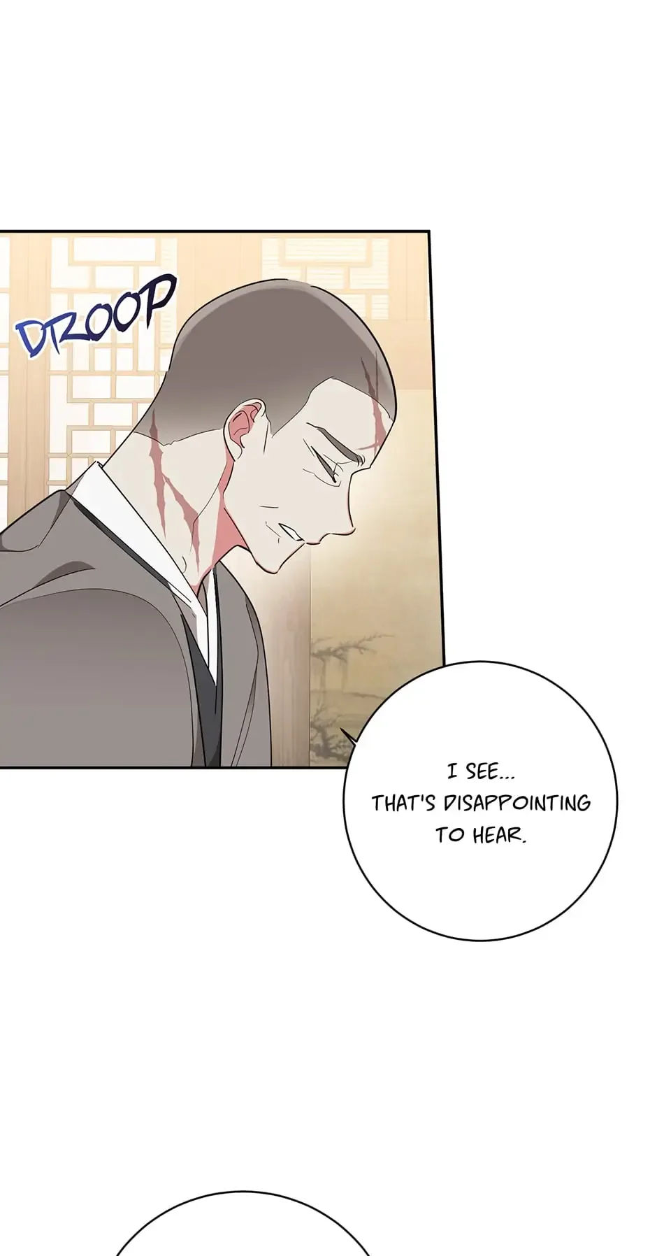 I am the Precious Daughter of the Greatest Villain in the Fantasy World Chapter 60 page 29
