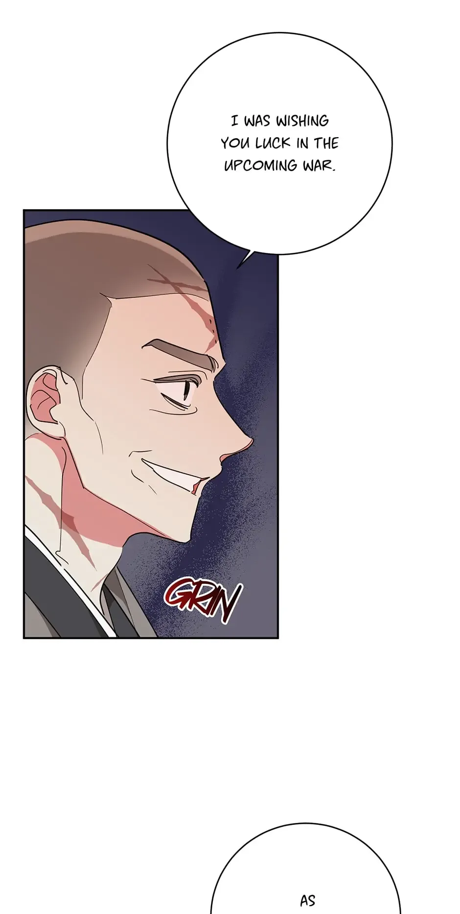 I am the Precious Daughter of the Greatest Villain in the Fantasy World Chapter 60 page 38