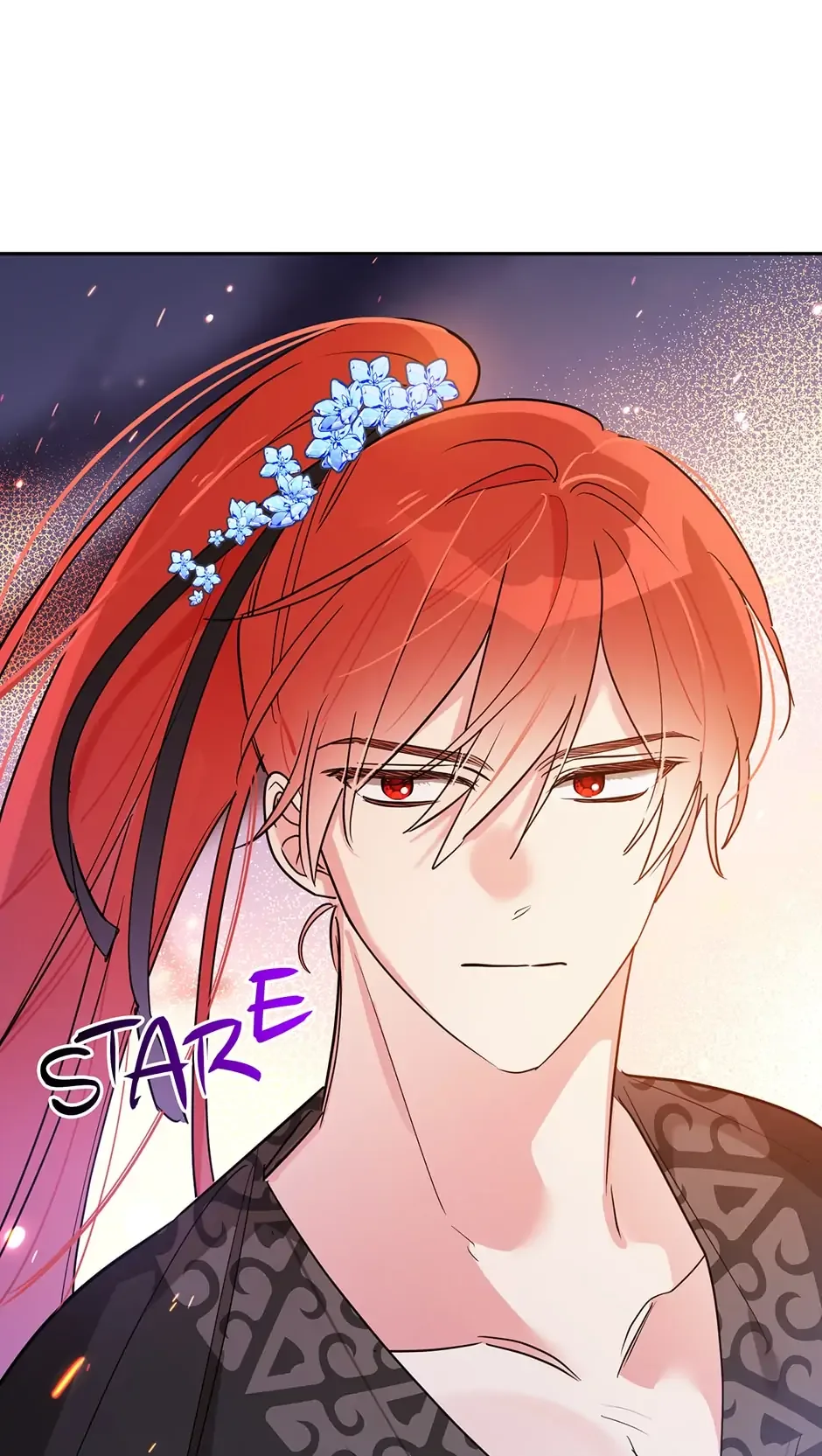 I am the Precious Daughter of the Greatest Villain in the Fantasy World Chapter 57 page 60