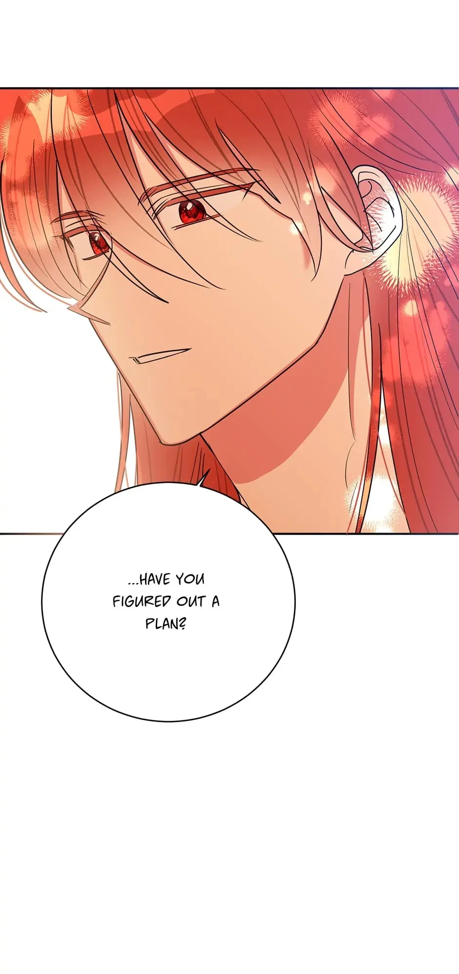 I am the Precious Daughter of the Greatest Villain in the Fantasy World Chapter 61 page 53