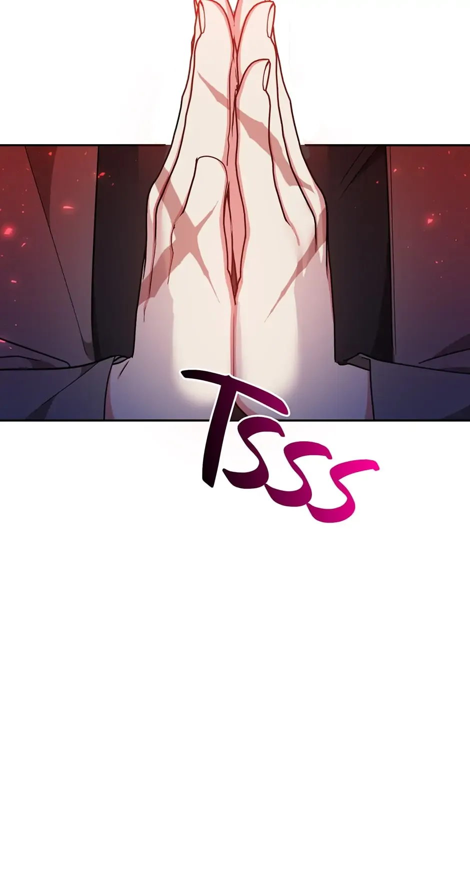 I am the Precious Daughter of the Greatest Villain in the Fantasy World Chapter 60 page 36