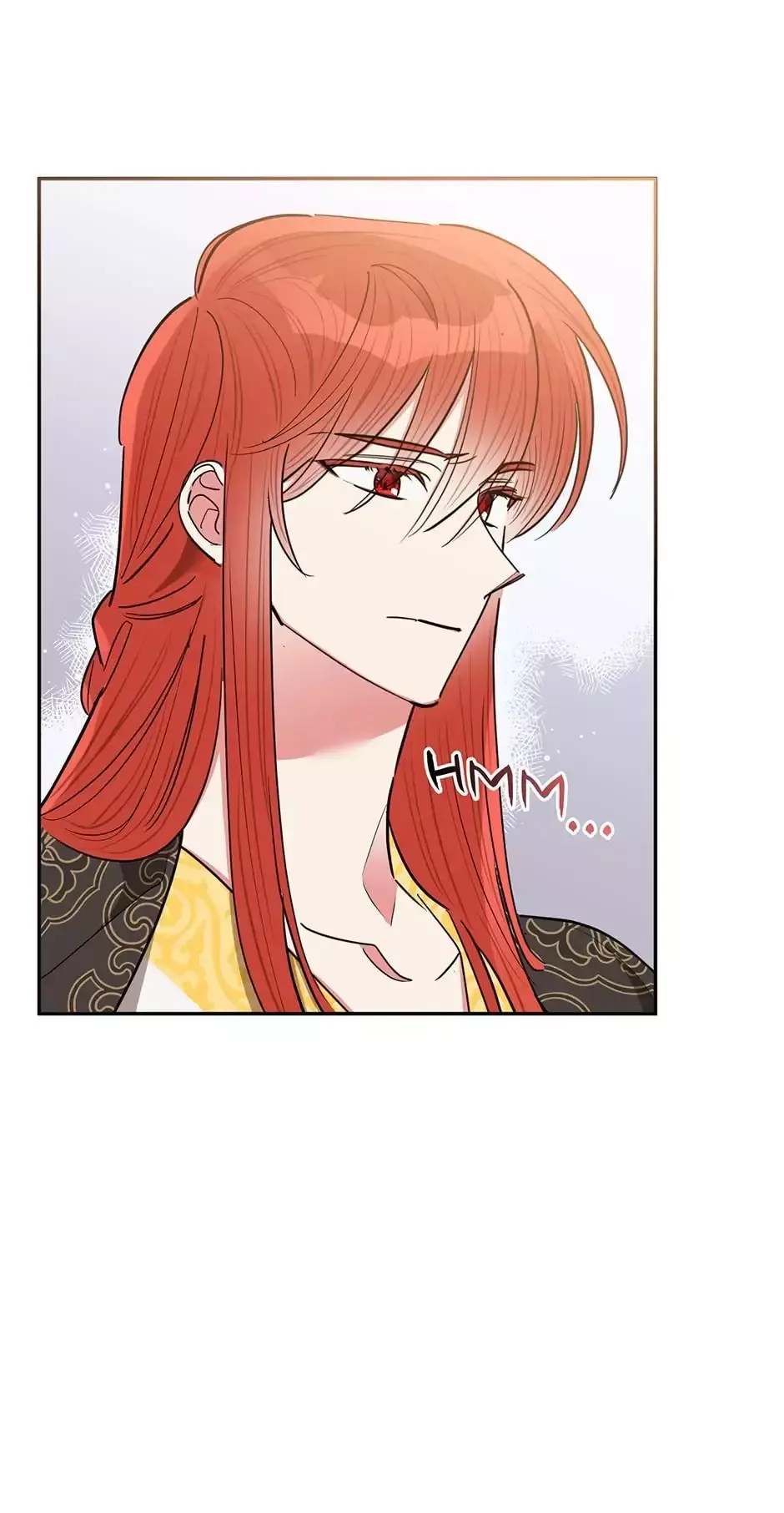 I am the Precious Daughter of the Greatest Villain in the Fantasy World Chapter 59 page 50
