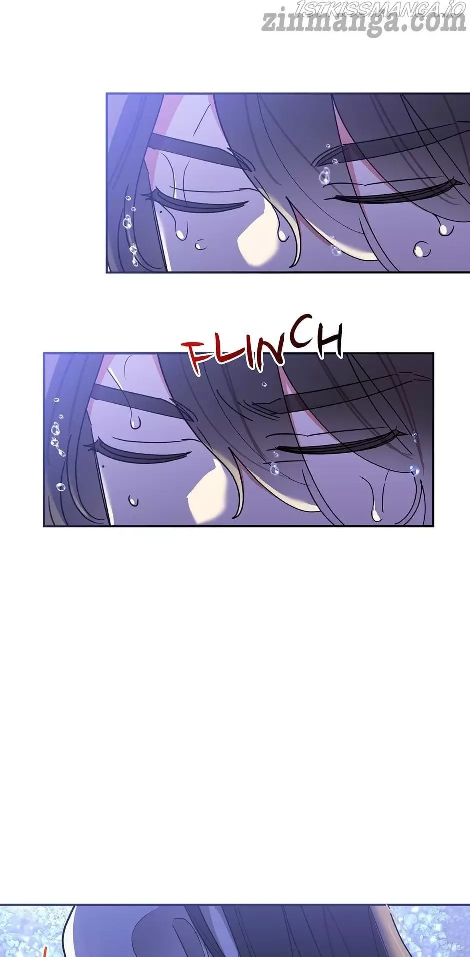 I am the Precious Daughter of the Greatest Villain in the Fantasy World Chapter 63 page 8