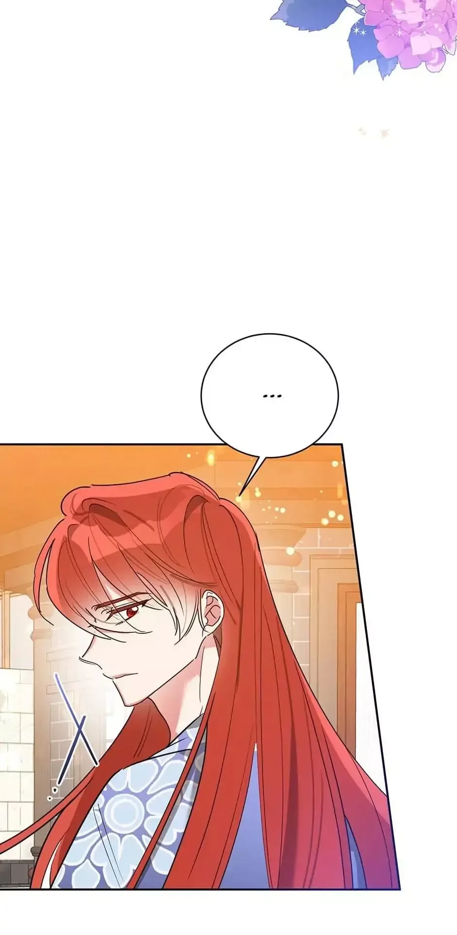 I am the Precious Daughter of the Greatest Villain in the Fantasy World Chapter 62 page 19