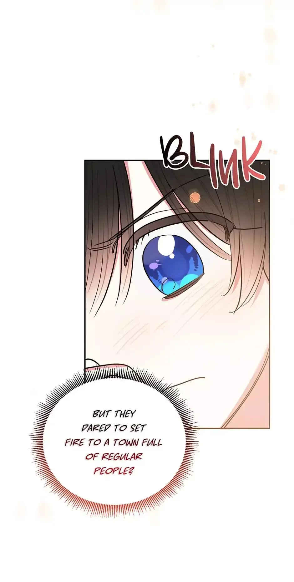 I am the Precious Daughter of the Greatest Villain in the Fantasy World Chapter 59 page 57