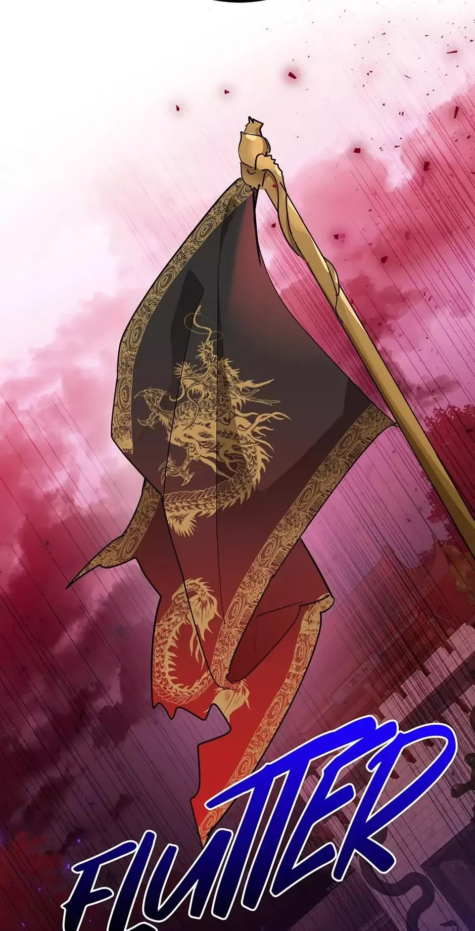I am the Precious Daughter of the Greatest Villain in the Fantasy World Chapter 59 page 65