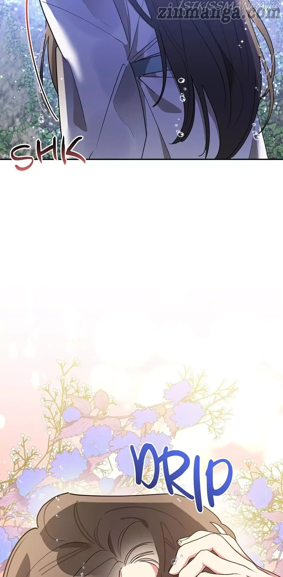 I am the Precious Daughter of the Greatest Villain in the Fantasy World Chapter 63 page 9