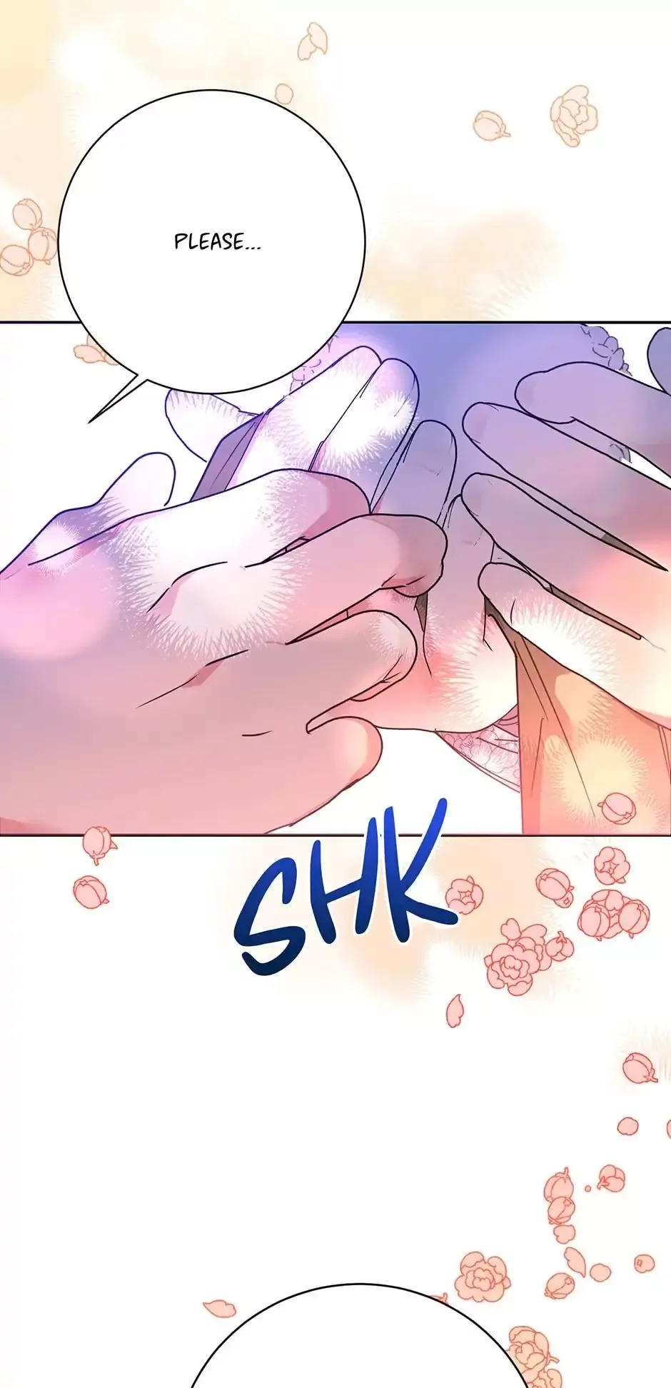 I am the Precious Daughter of the Greatest Villain in the Fantasy World Chapter 64 page 10