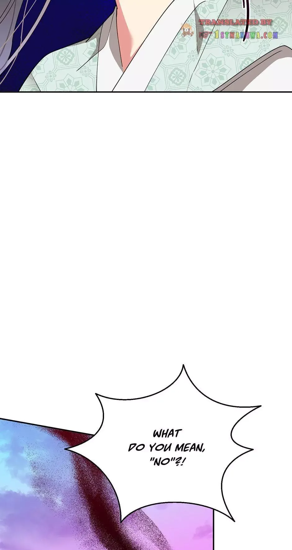 I am the Precious Daughter of the Greatest Villain in the Fantasy World Chapter 66 page 6