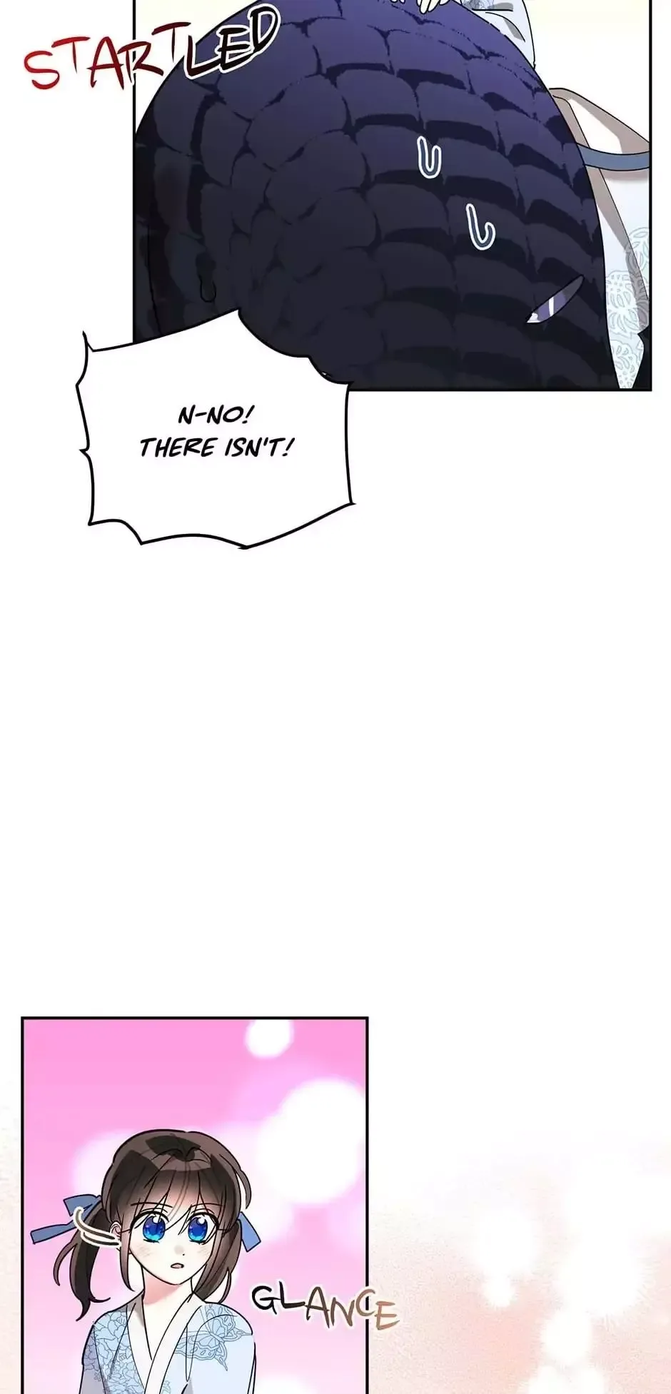 I am the Precious Daughter of the Greatest Villain in the Fantasy World Chapter 62 page 39