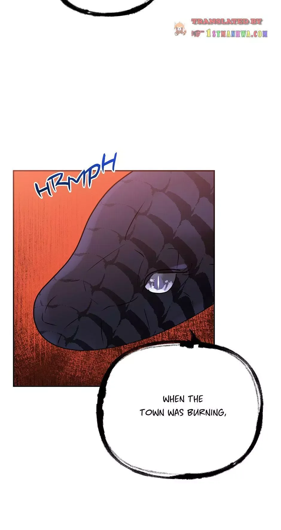 I am the Precious Daughter of the Greatest Villain in the Fantasy World Chapter 66 page 8