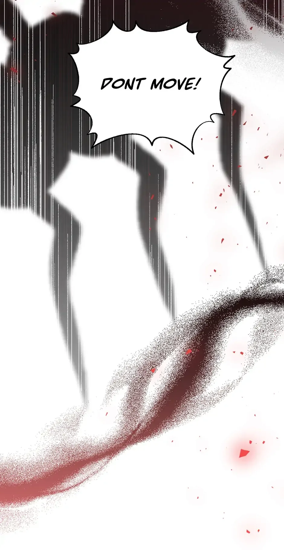 I am the Precious Daughter of the Greatest Villain in the Fantasy World Chapter 65 page 11