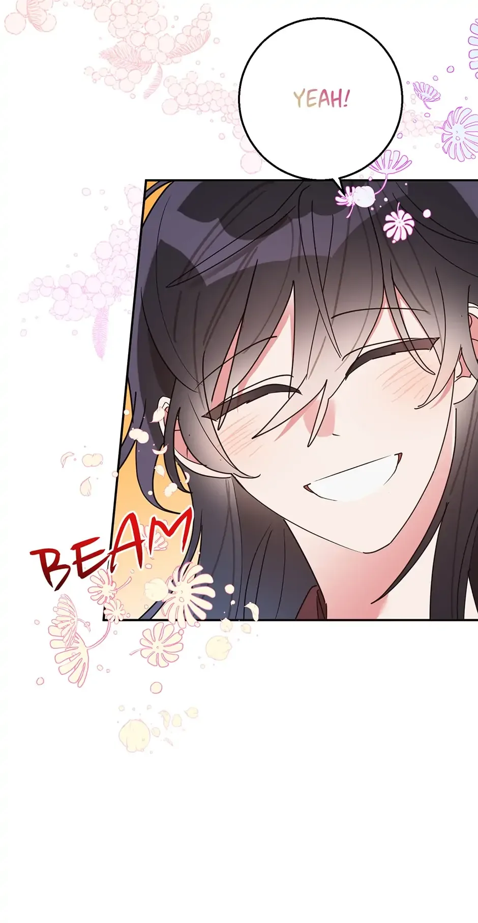 I am the Precious Daughter of the Greatest Villain in the Fantasy World Chapter 65 page 16