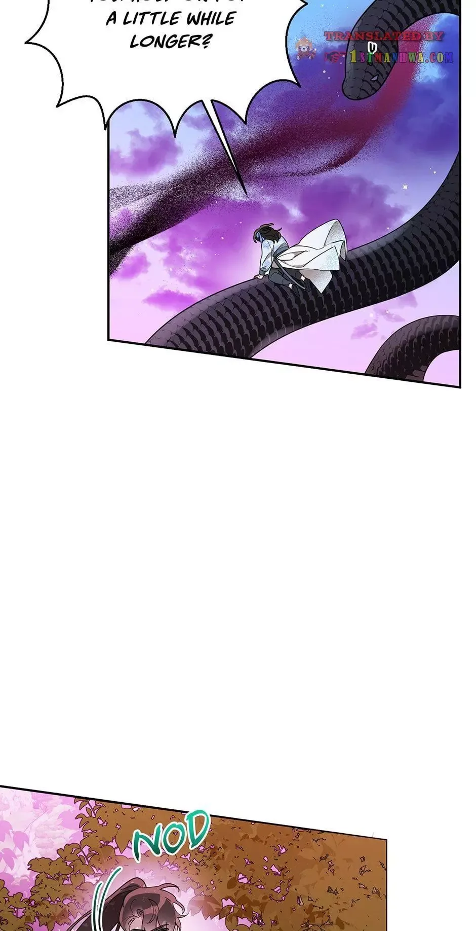 I am the Precious Daughter of the Greatest Villain in the Fantasy World Chapter 66 page 20