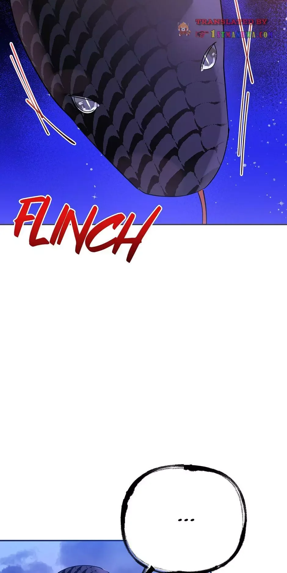 I am the Precious Daughter of the Greatest Villain in the Fantasy World Chapter 66 page 14