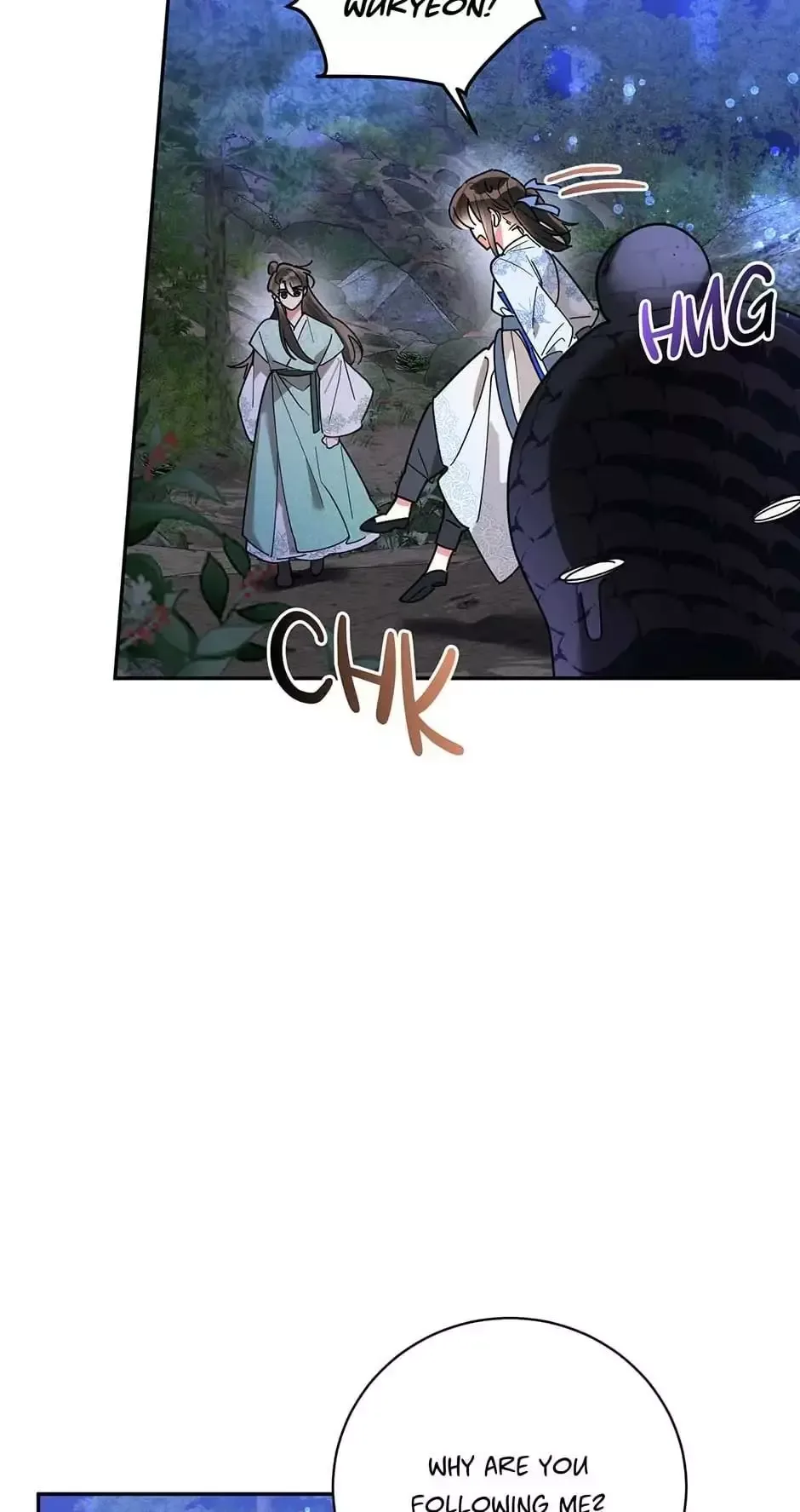 I am the Precious Daughter of the Greatest Villain in the Fantasy World Chapter 62 page 44