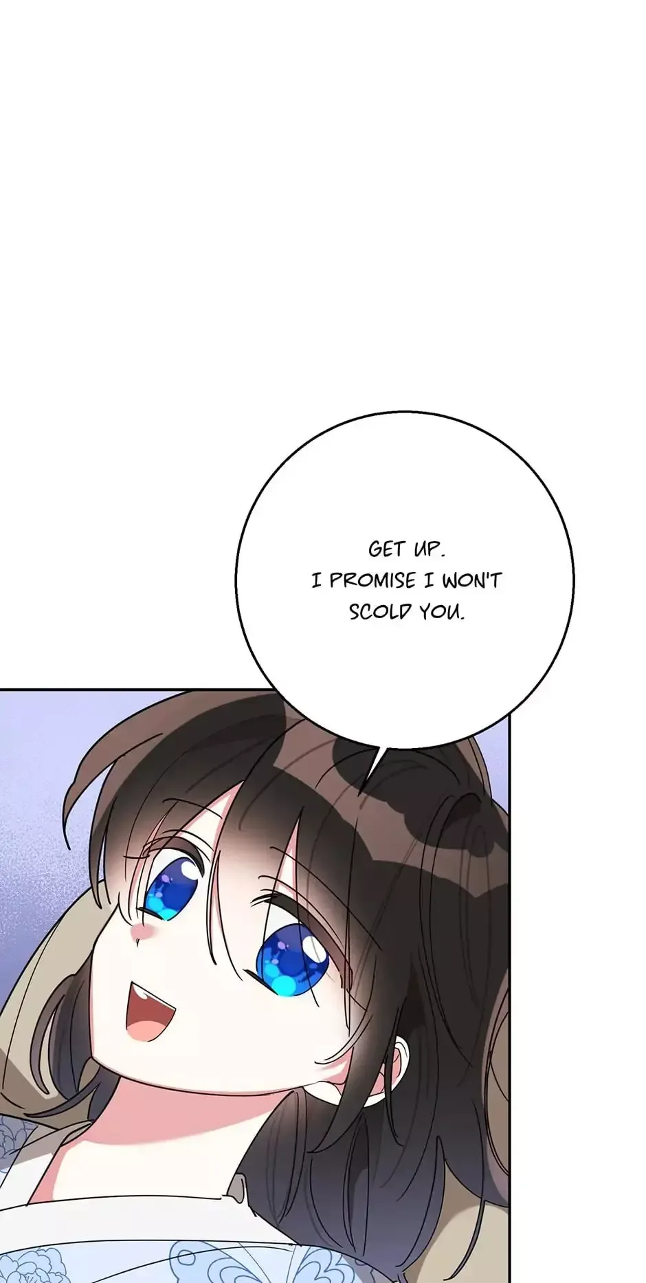I am the Precious Daughter of the Greatest Villain in the Fantasy World Chapter 64 page 45