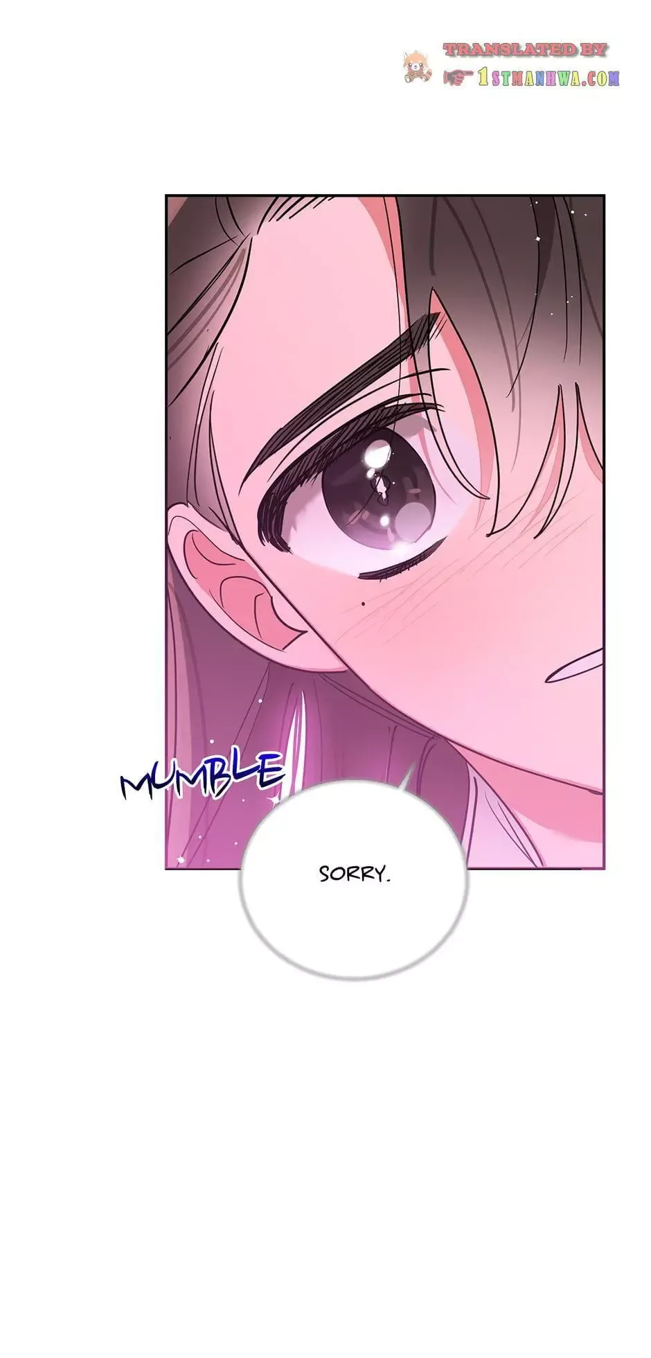 I am the Precious Daughter of the Greatest Villain in the Fantasy World Chapter 66 page 27