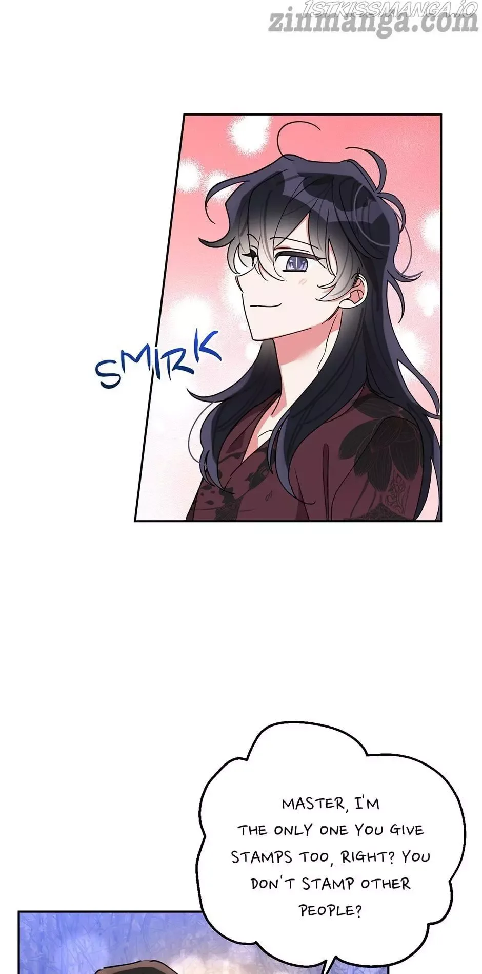 I am the Precious Daughter of the Greatest Villain in the Fantasy World Chapter 63 page 42