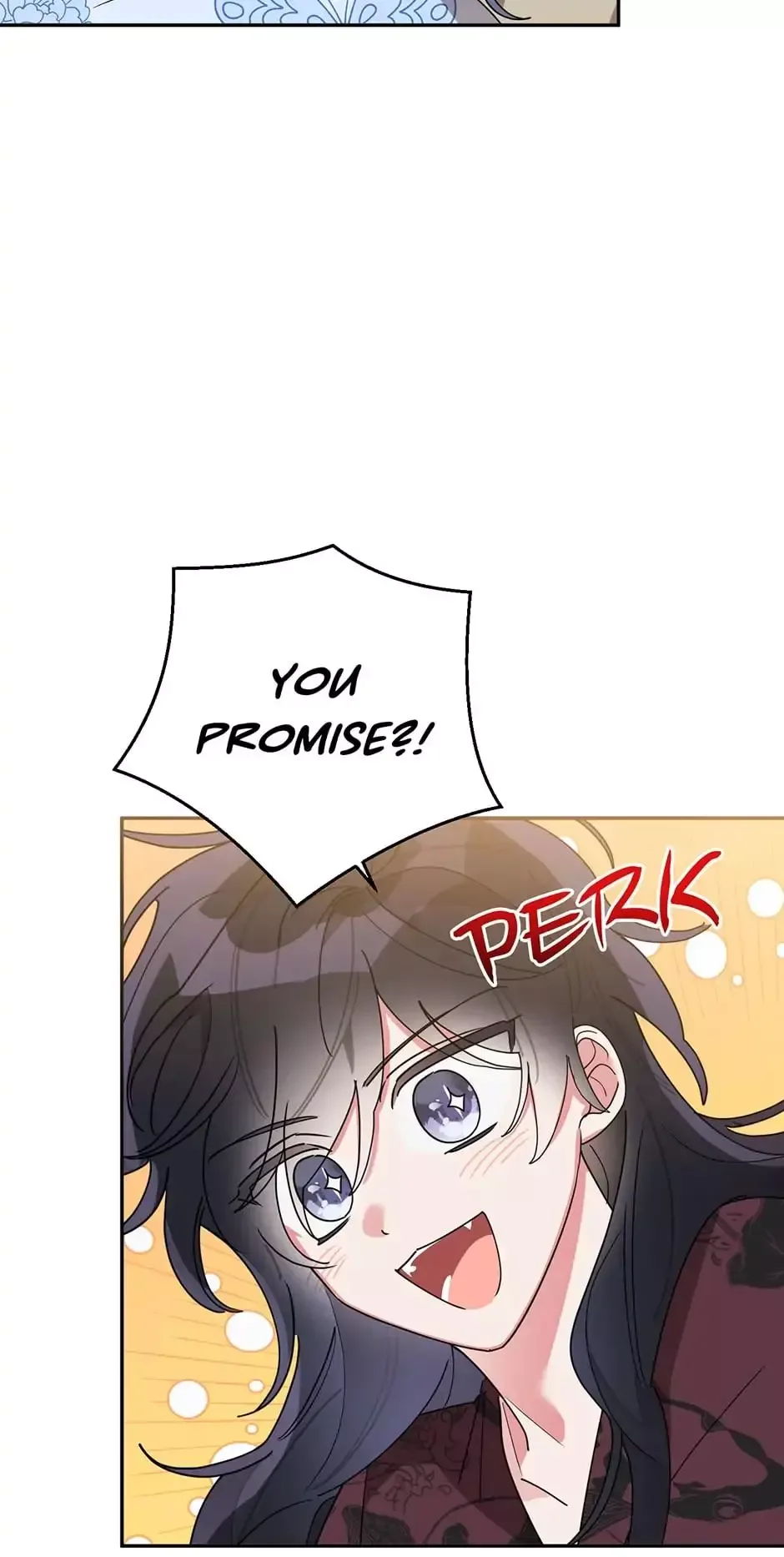 I am the Precious Daughter of the Greatest Villain in the Fantasy World Chapter 64 page 46