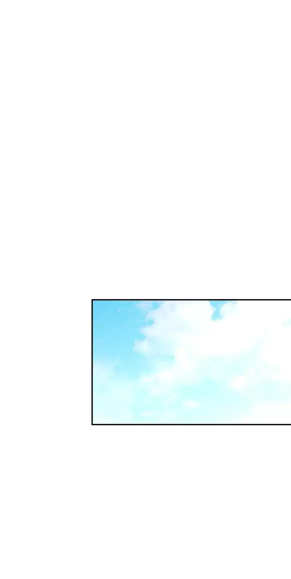 I am the Precious Daughter of the Greatest Villain in the Fantasy World Chapter 64 page 42