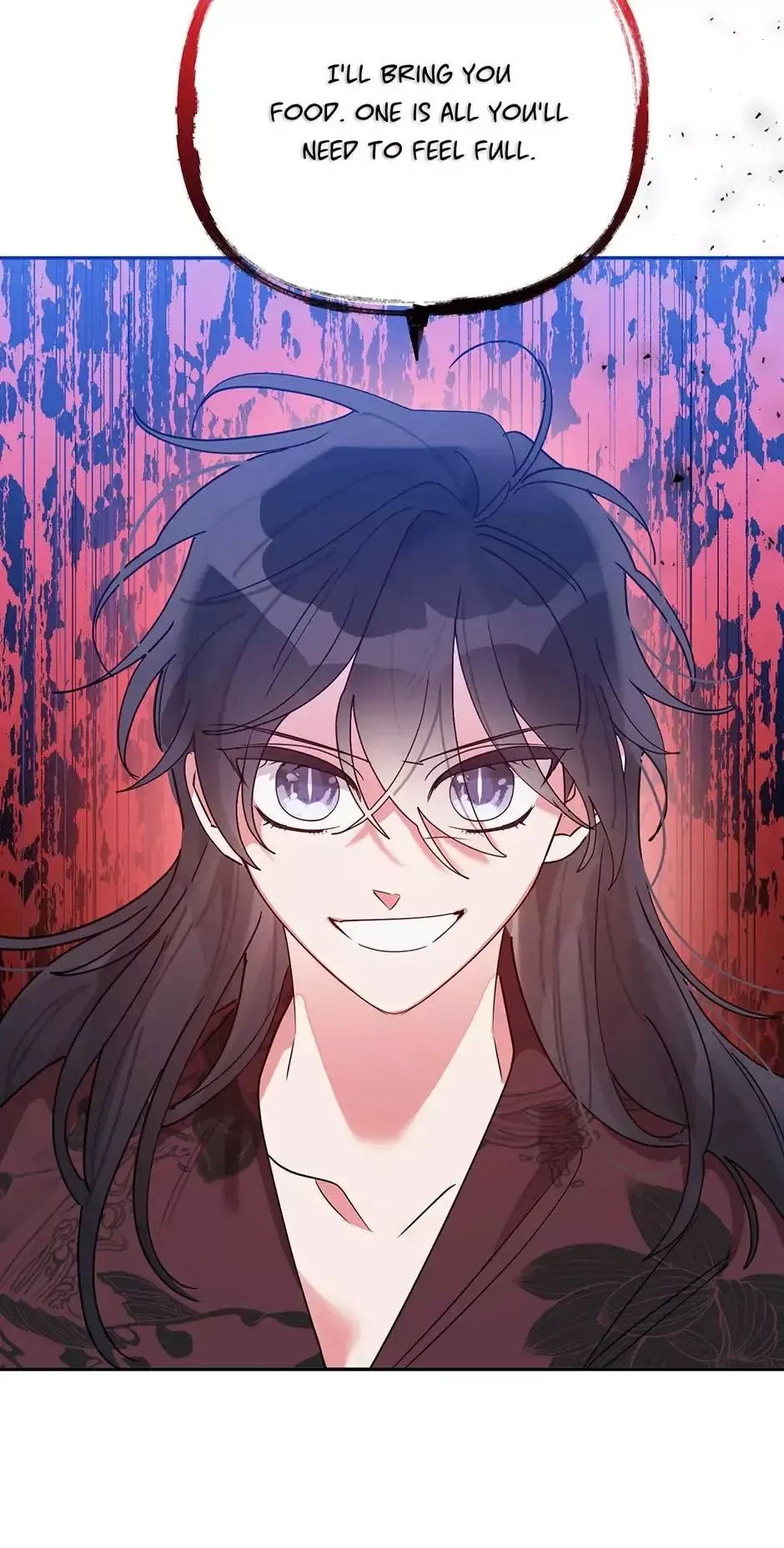 I am the Precious Daughter of the Greatest Villain in the Fantasy World Chapter 64 page 41