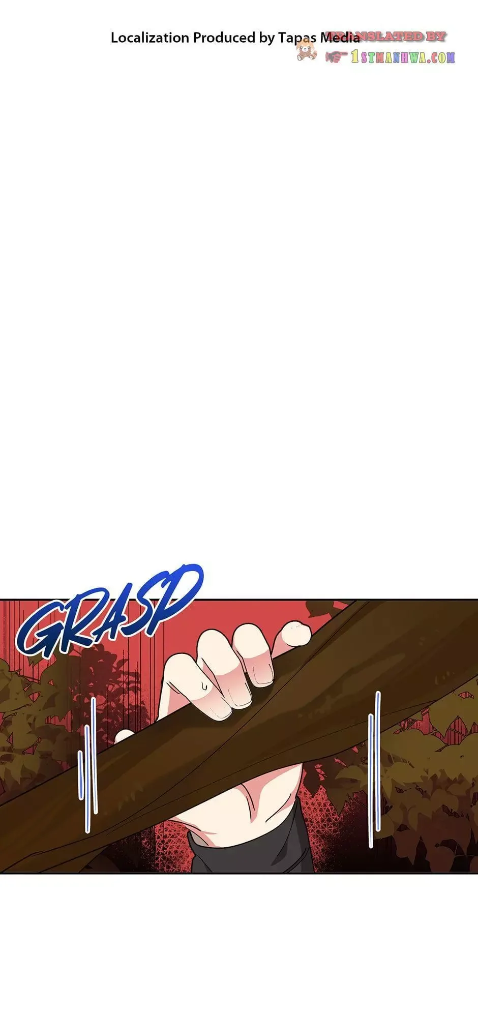 I am the Precious Daughter of the Greatest Villain in the Fantasy World Chapter 66 page 36