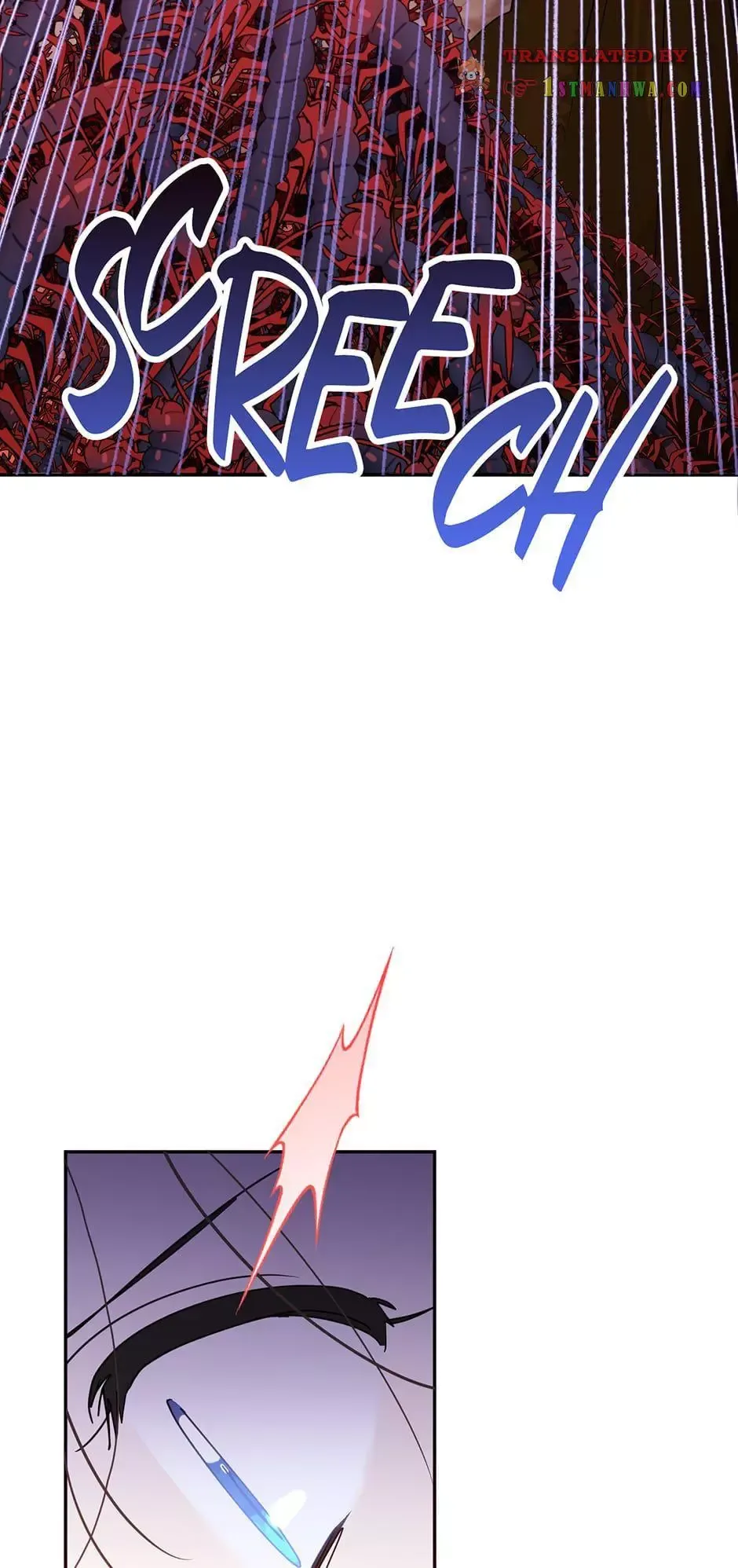 I am the Precious Daughter of the Greatest Villain in the Fantasy World Chapter 66 page 32