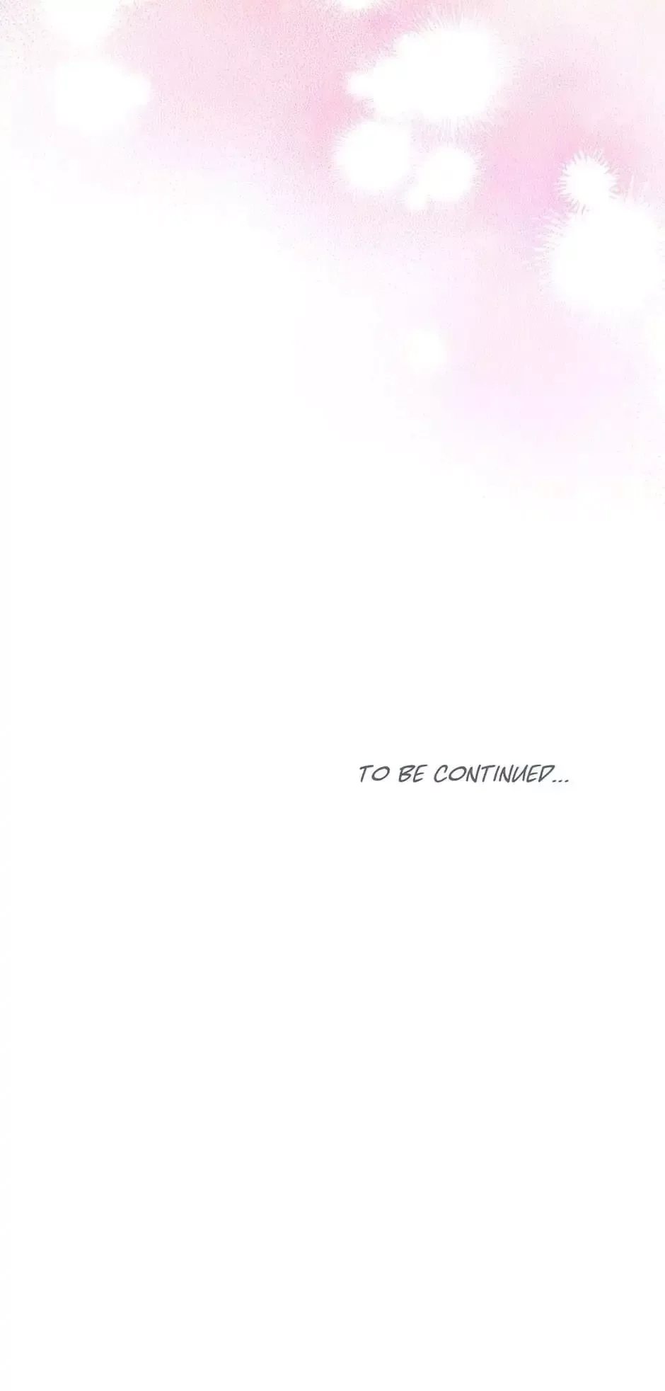I am the Precious Daughter of the Greatest Villain in the Fantasy World Chapter 62 page 63