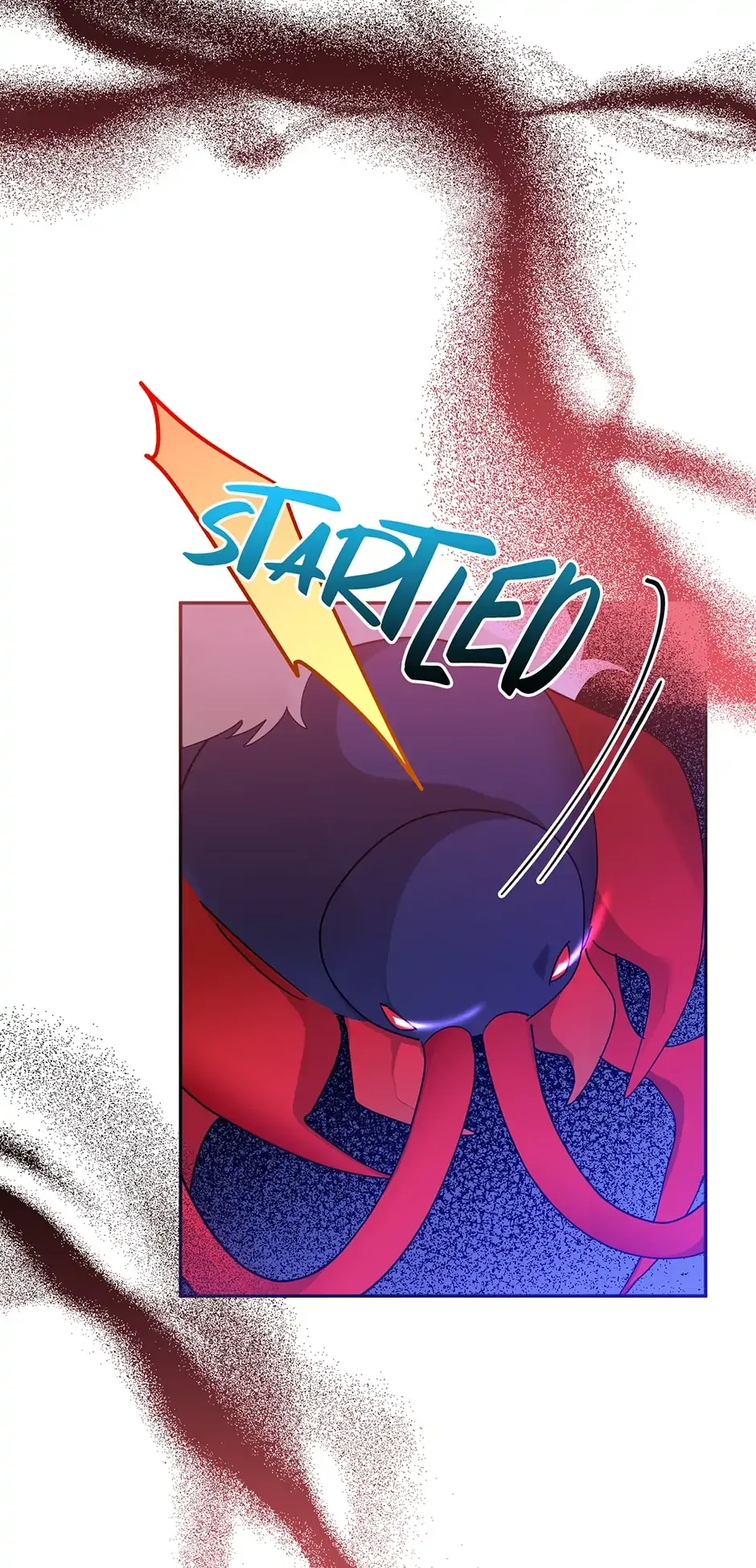 I am the Precious Daughter of the Greatest Villain in the Fantasy World Chapter 65 page 45