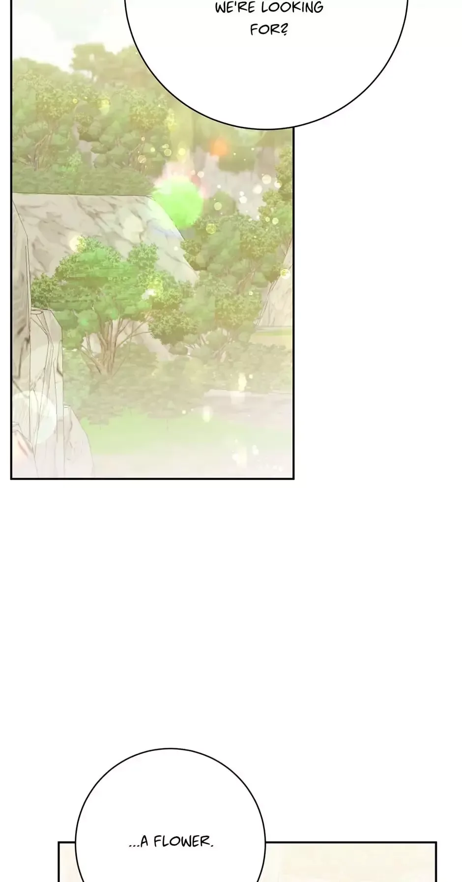 I am the Precious Daughter of the Greatest Villain in the Fantasy World Chapter 64 page 55