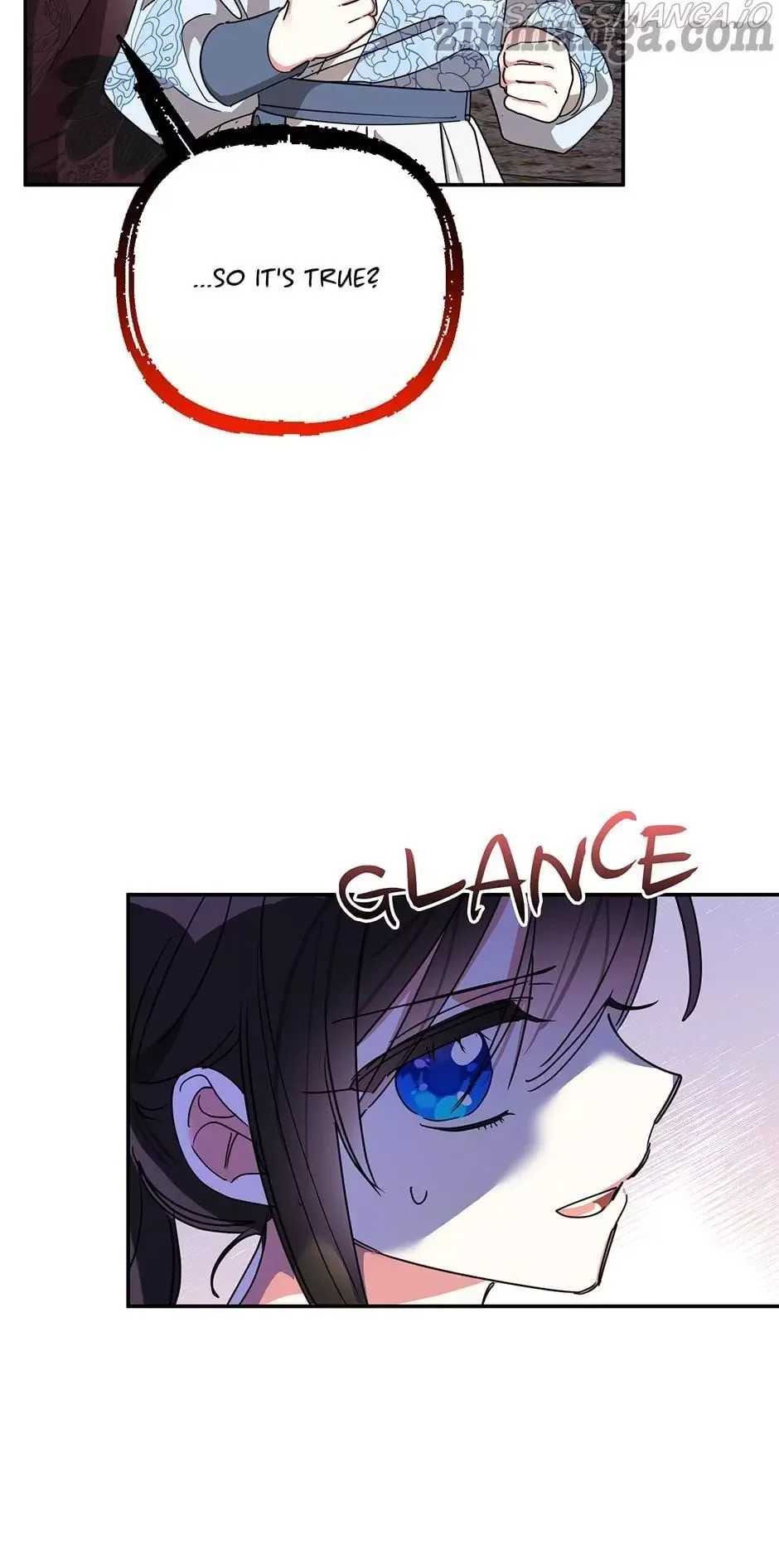 I am the Precious Daughter of the Greatest Villain in the Fantasy World Chapter 63 page 48