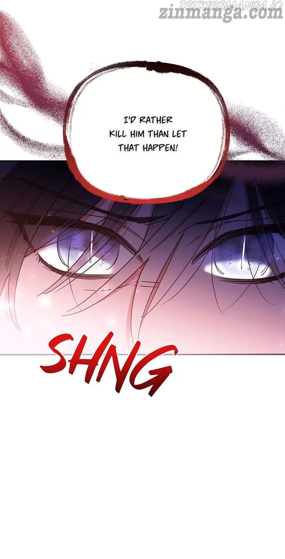 I am the Precious Daughter of the Greatest Villain in the Fantasy World Chapter 63 page 51