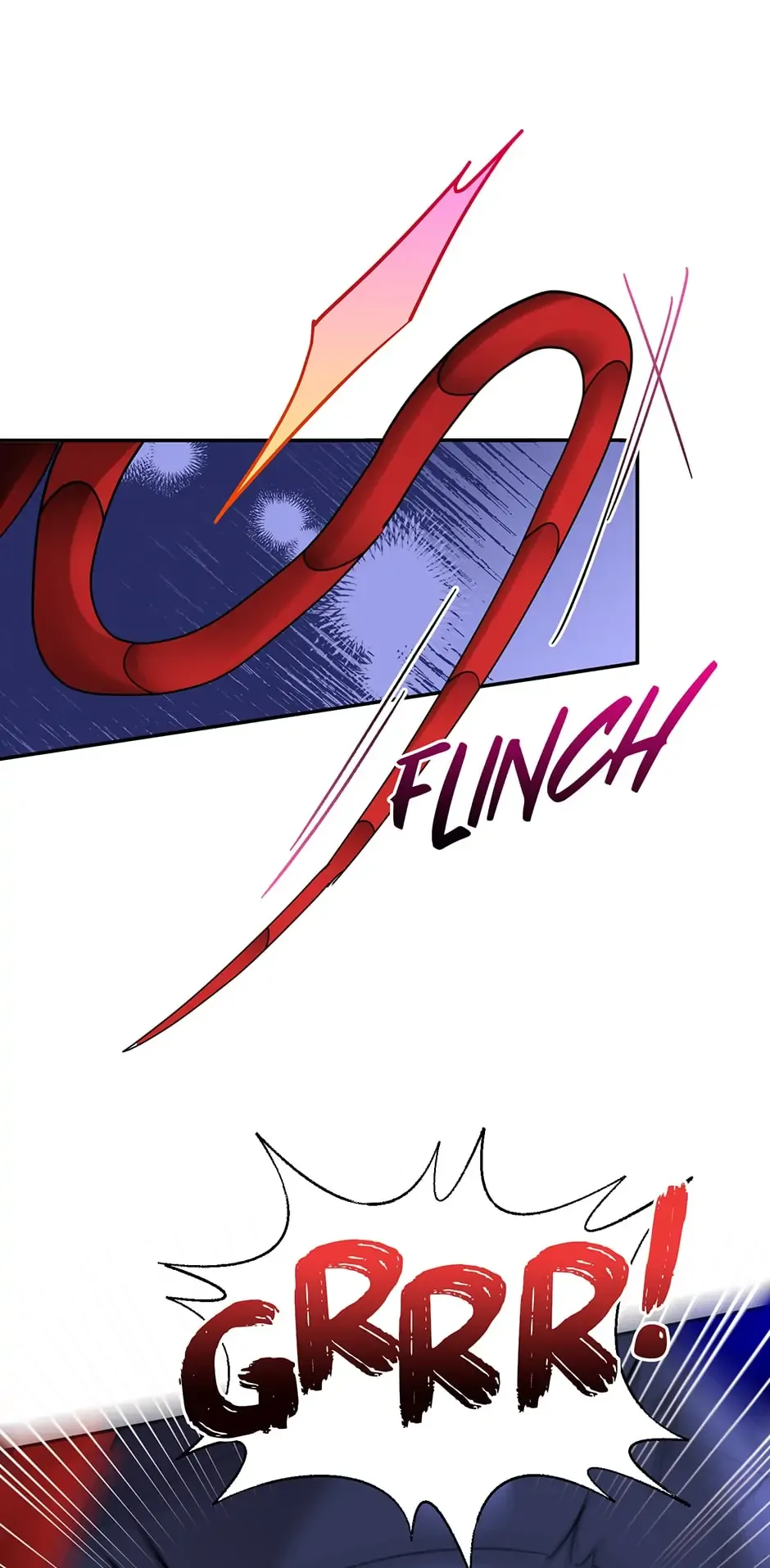 I am the Precious Daughter of the Greatest Villain in the Fantasy World Chapter 65 page 50