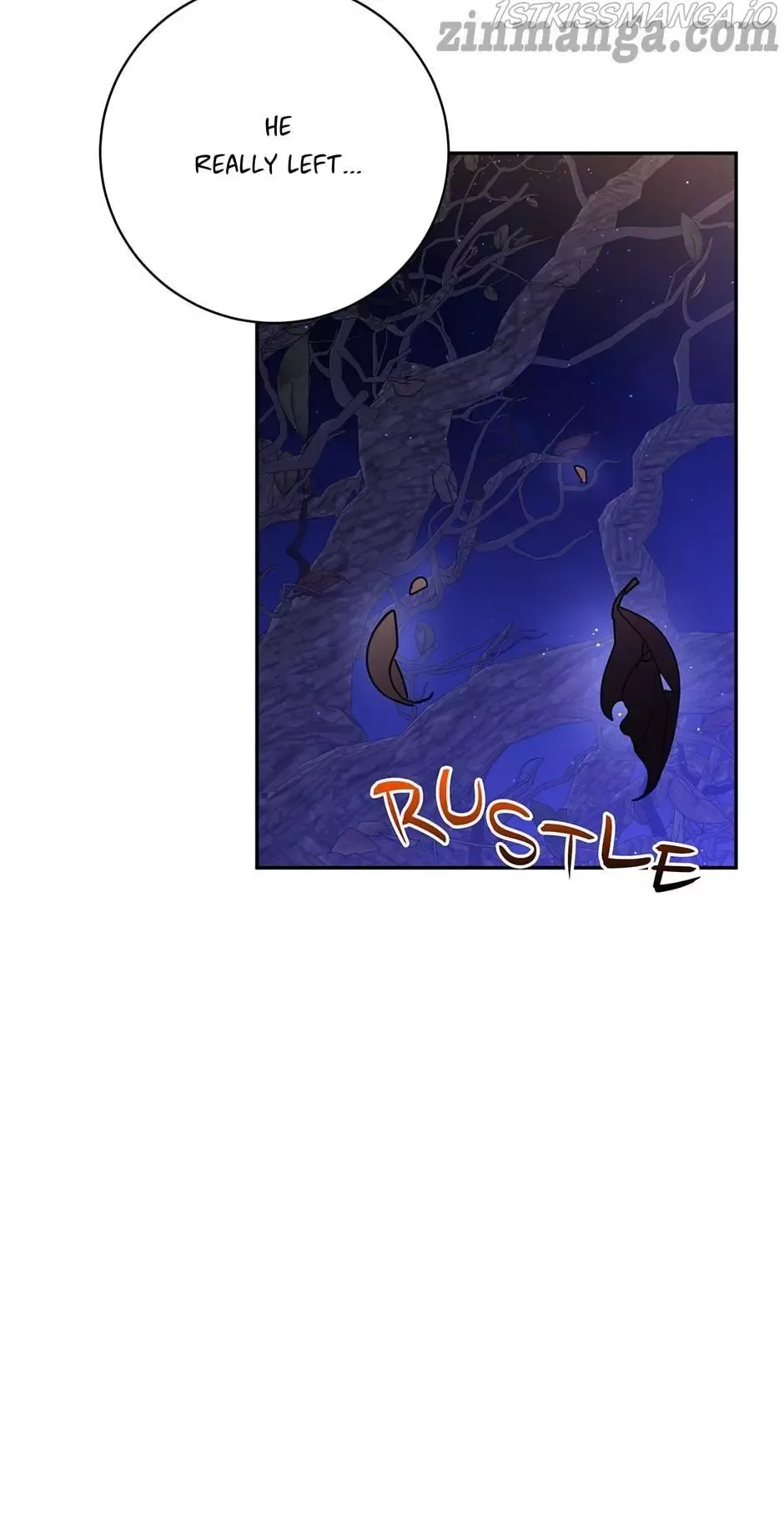I am the Precious Daughter of the Greatest Villain in the Fantasy World Chapter 63 page 53