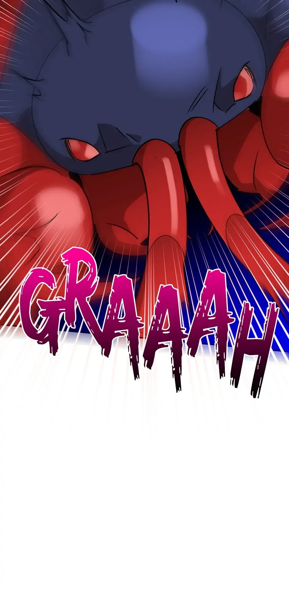 I am the Precious Daughter of the Greatest Villain in the Fantasy World Chapter 65 page 51