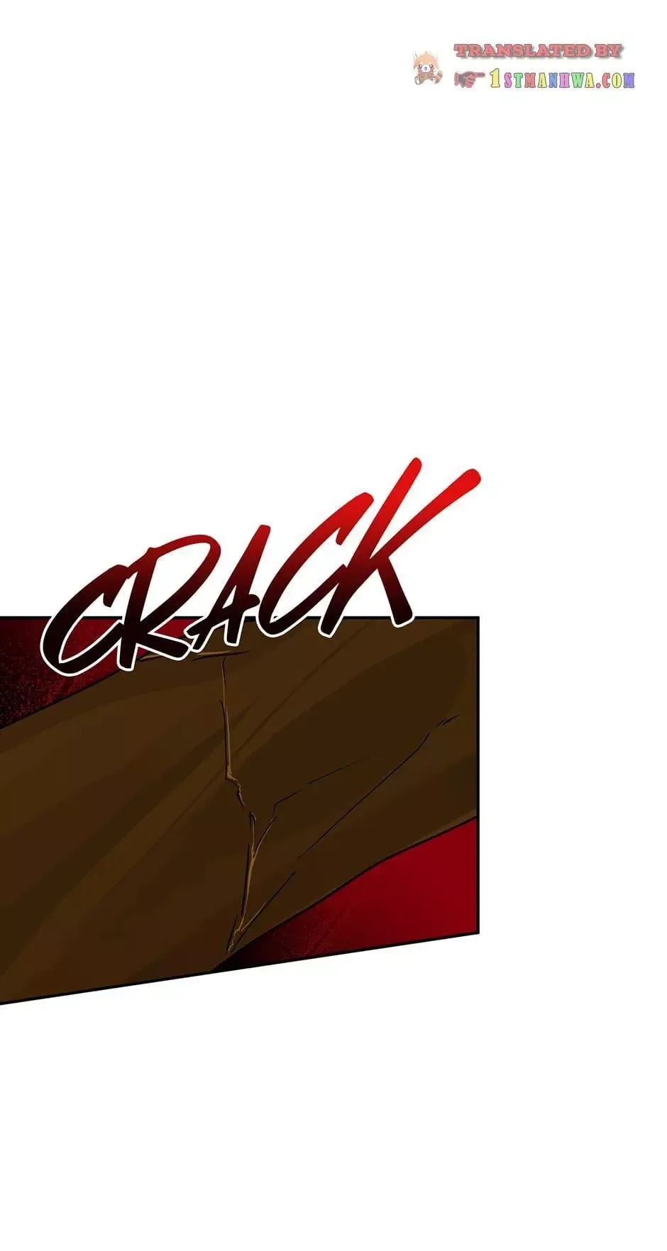 I am the Precious Daughter of the Greatest Villain in the Fantasy World Chapter 66 page 49