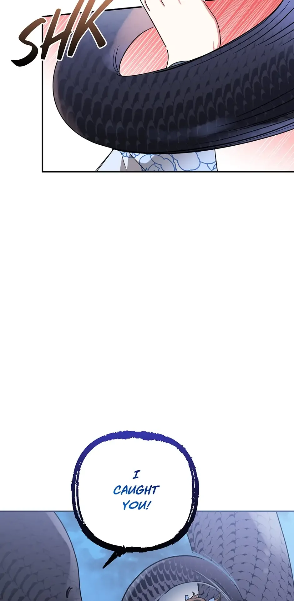 I am the Precious Daughter of the Greatest Villain in the Fantasy World Chapter 65 page 60