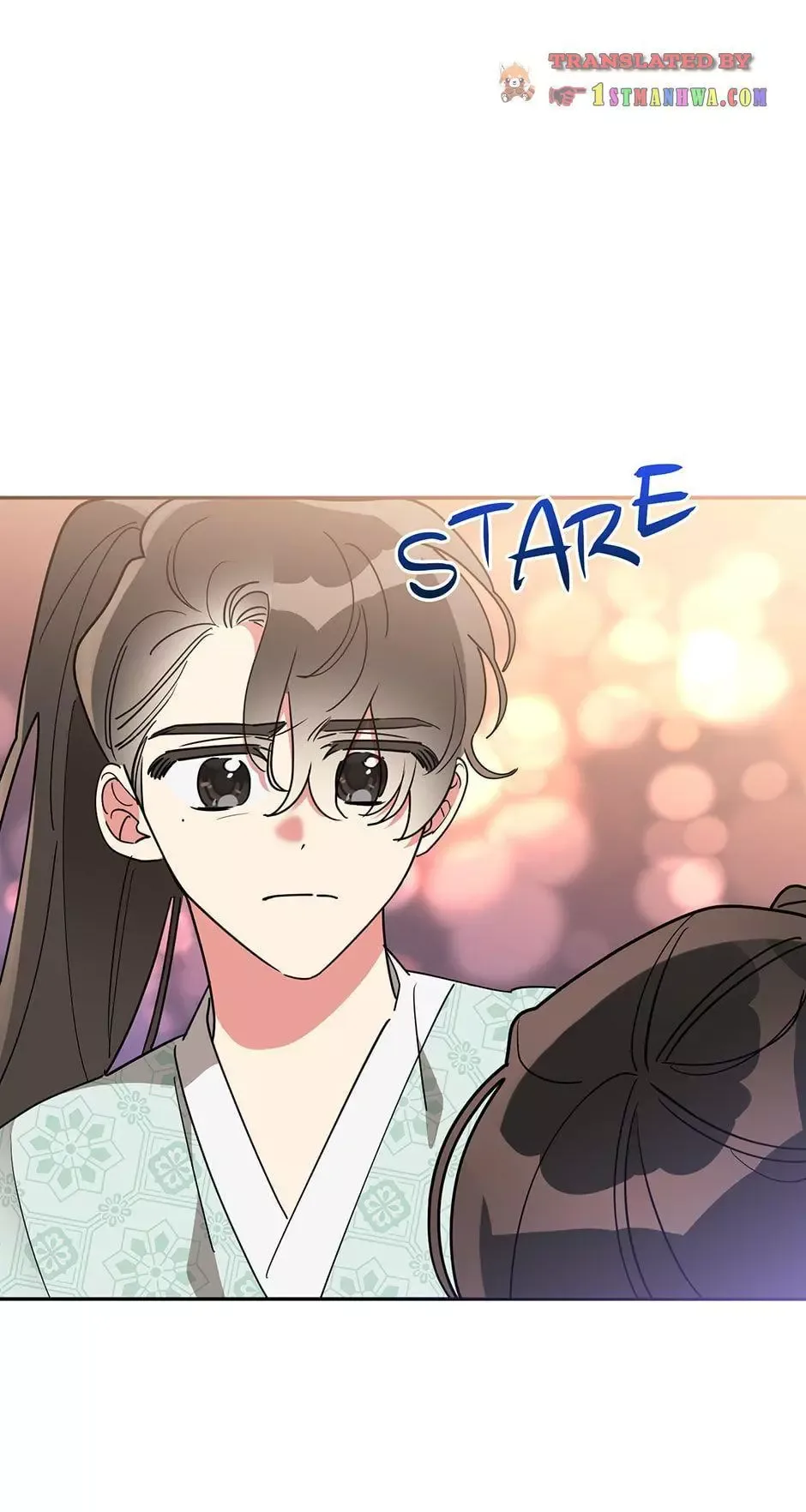 I am the Precious Daughter of the Greatest Villain in the Fantasy World Chapter 66 page 51