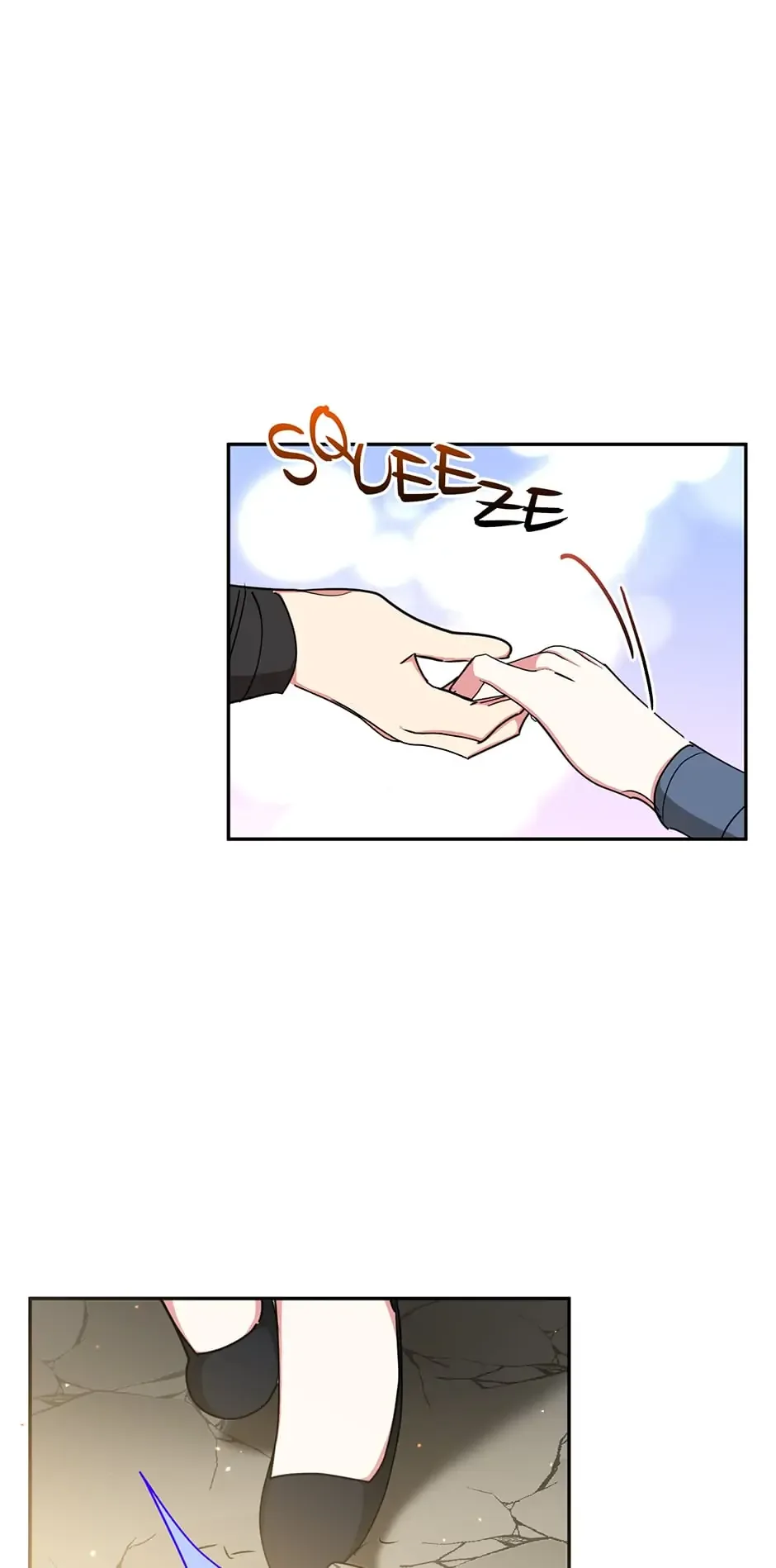 I am the Precious Daughter of the Greatest Villain in the Fantasy World Chapter 68 page 7