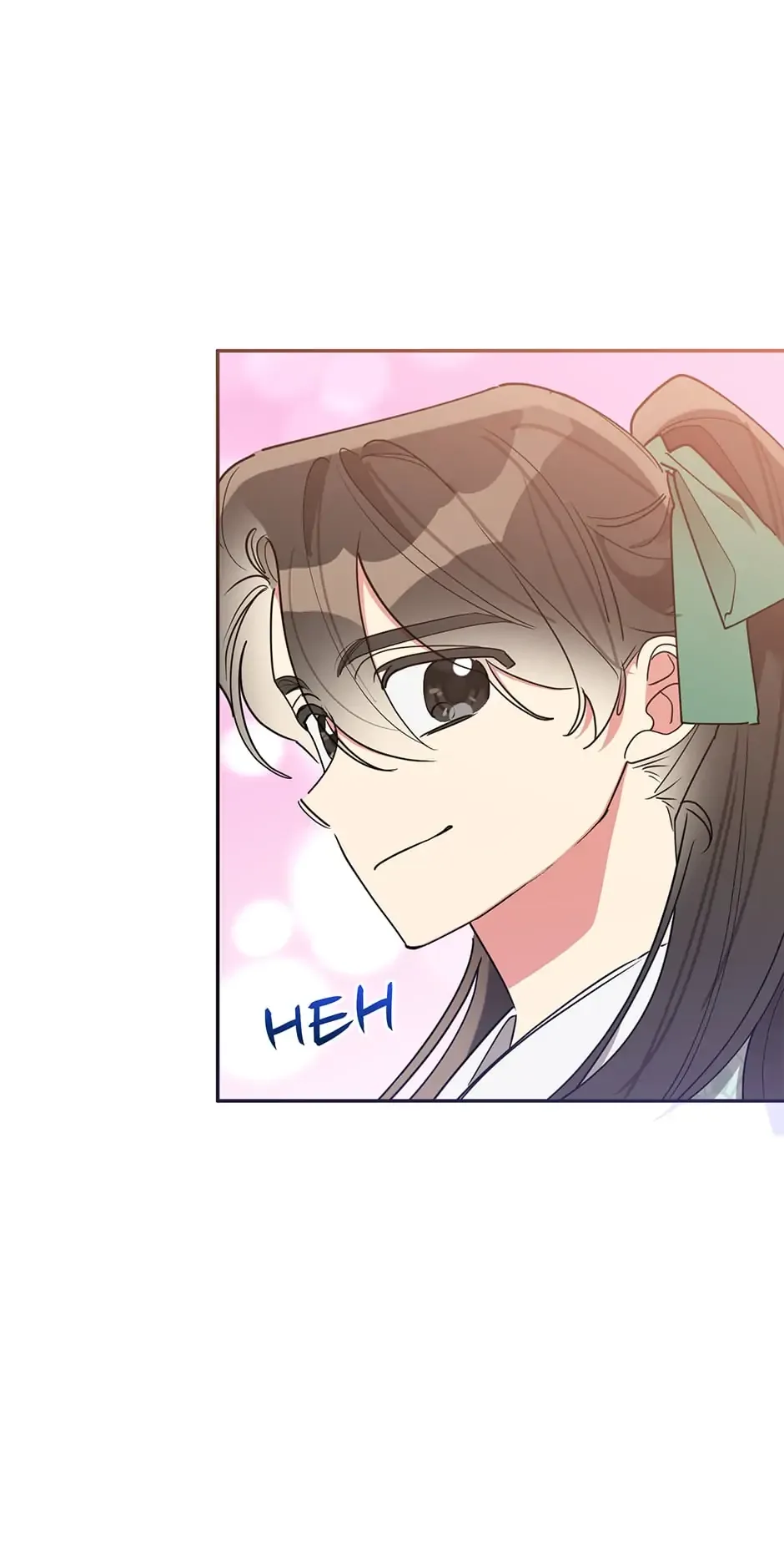 I am the Precious Daughter of the Greatest Villain in the Fantasy World Chapter 68 page 5